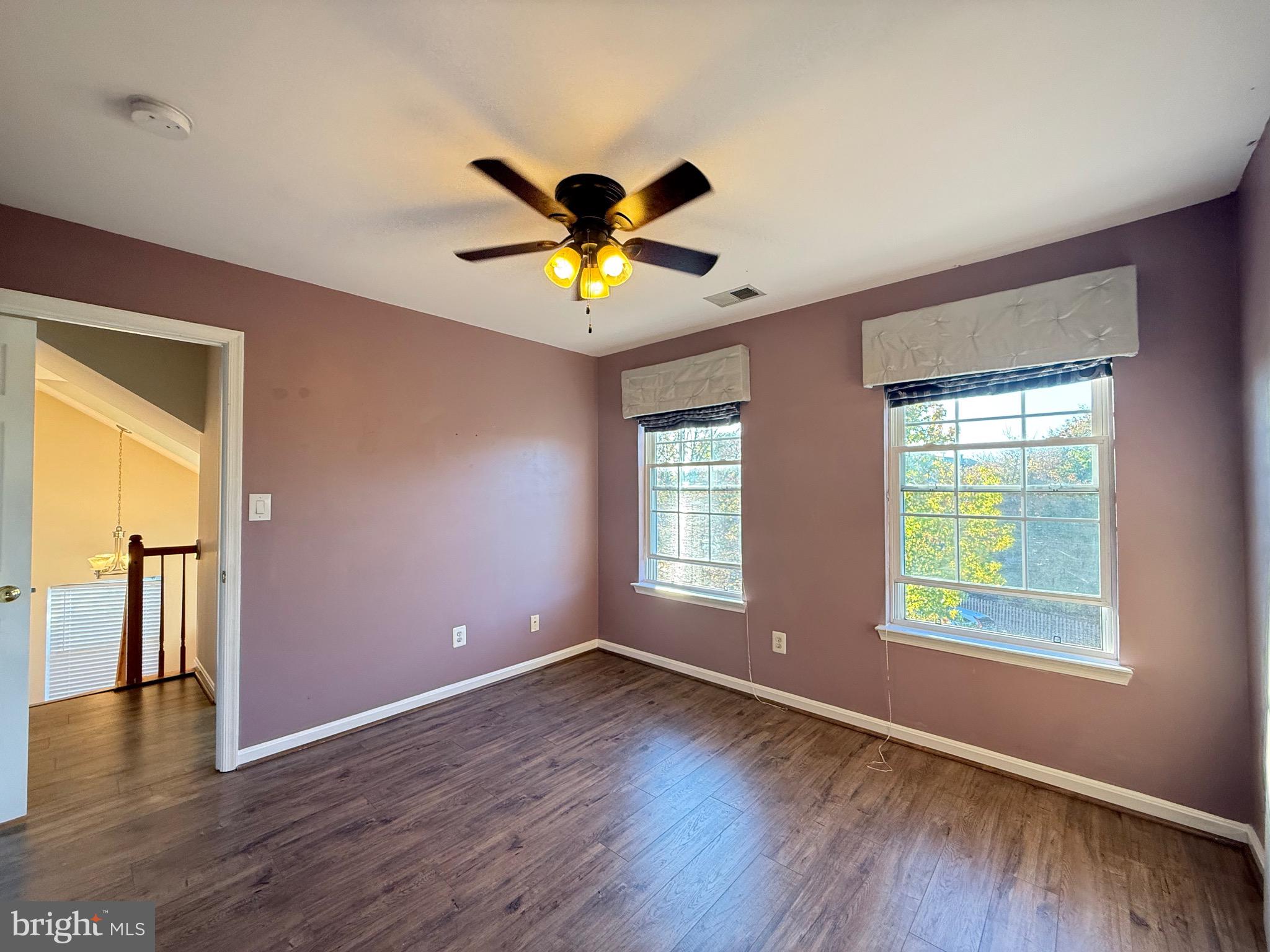 INDEPENDENCE - Residential Lease