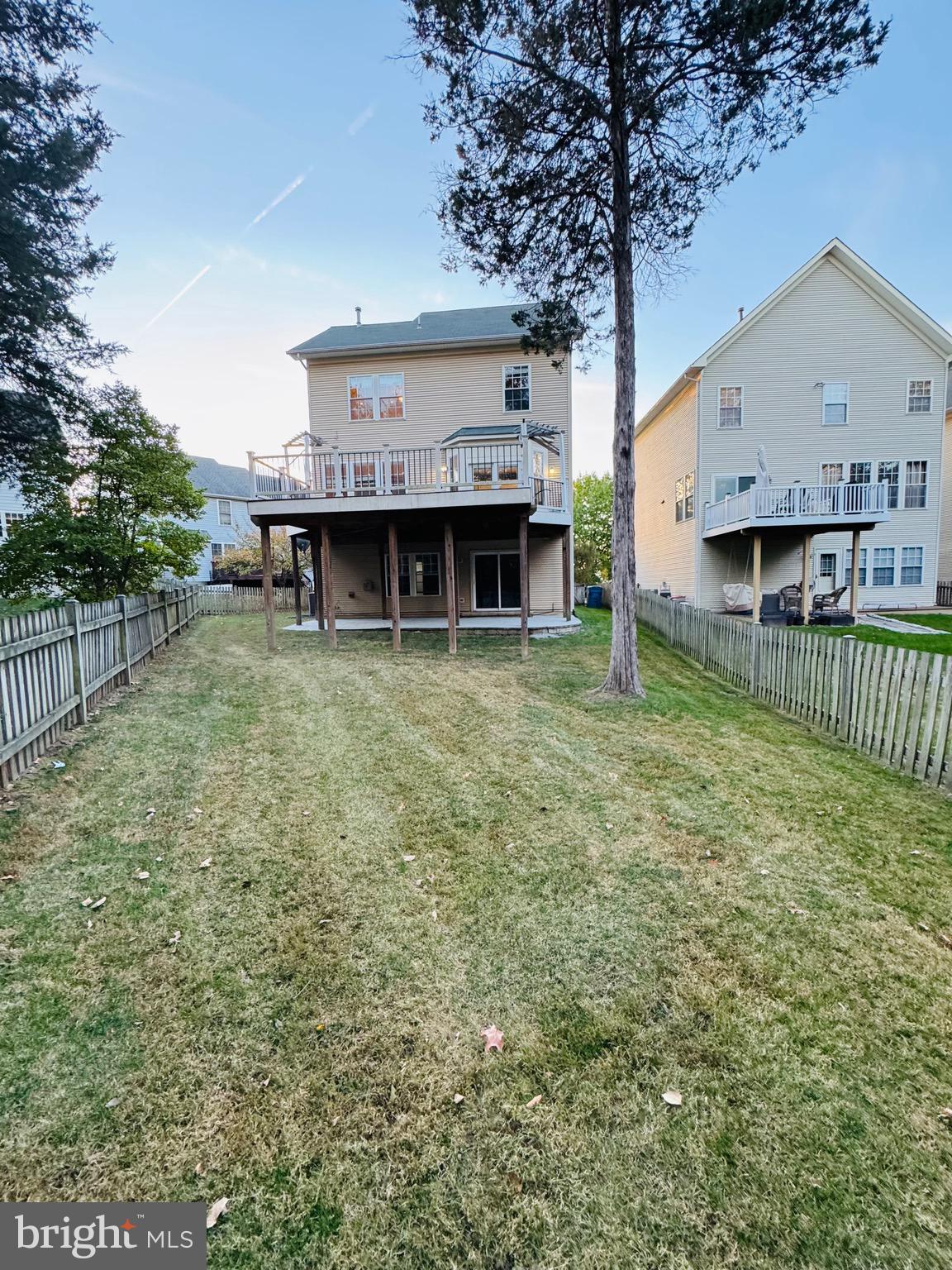 INDEPENDENCE - Residential Lease