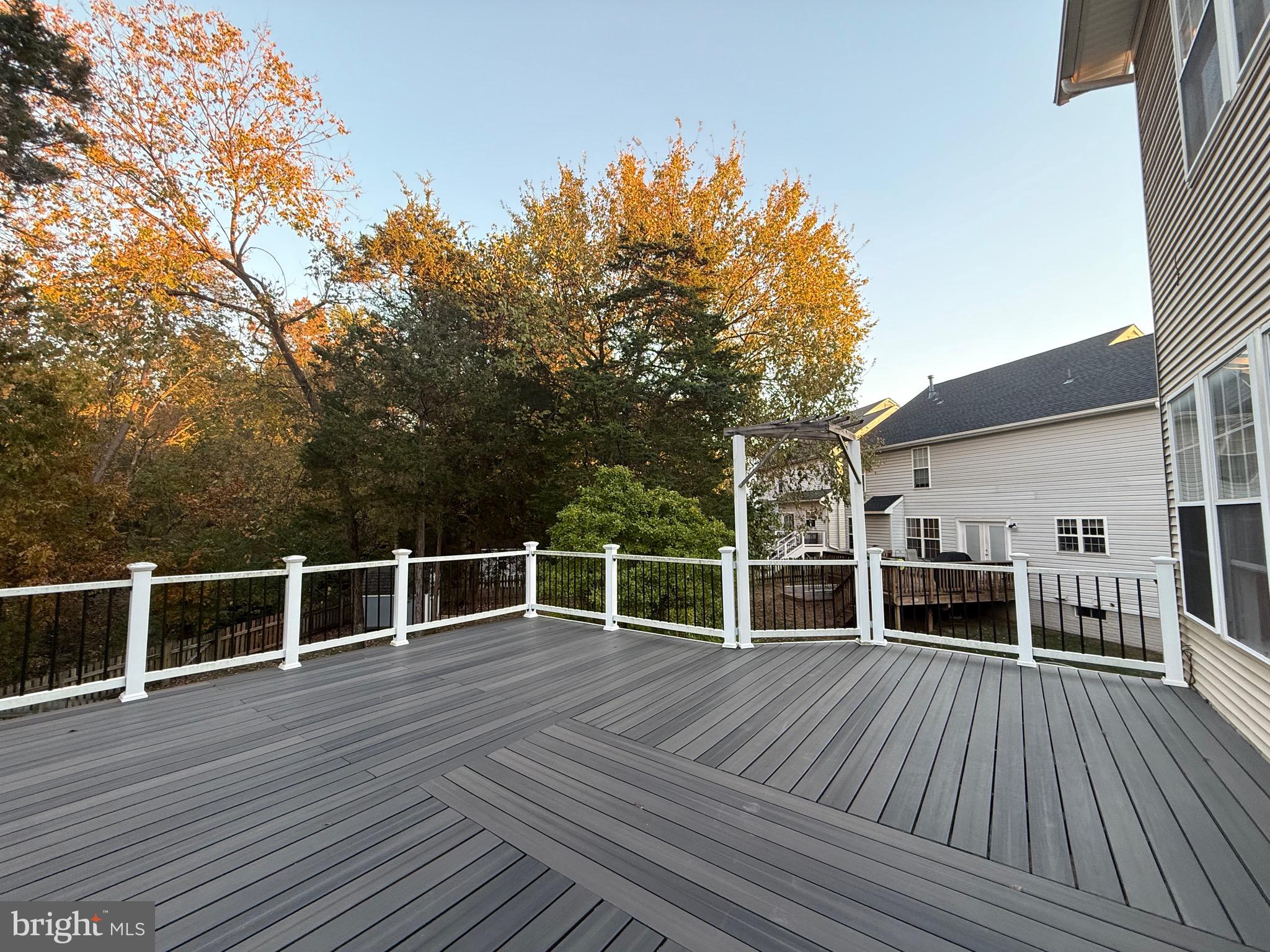 INDEPENDENCE - Residential Lease