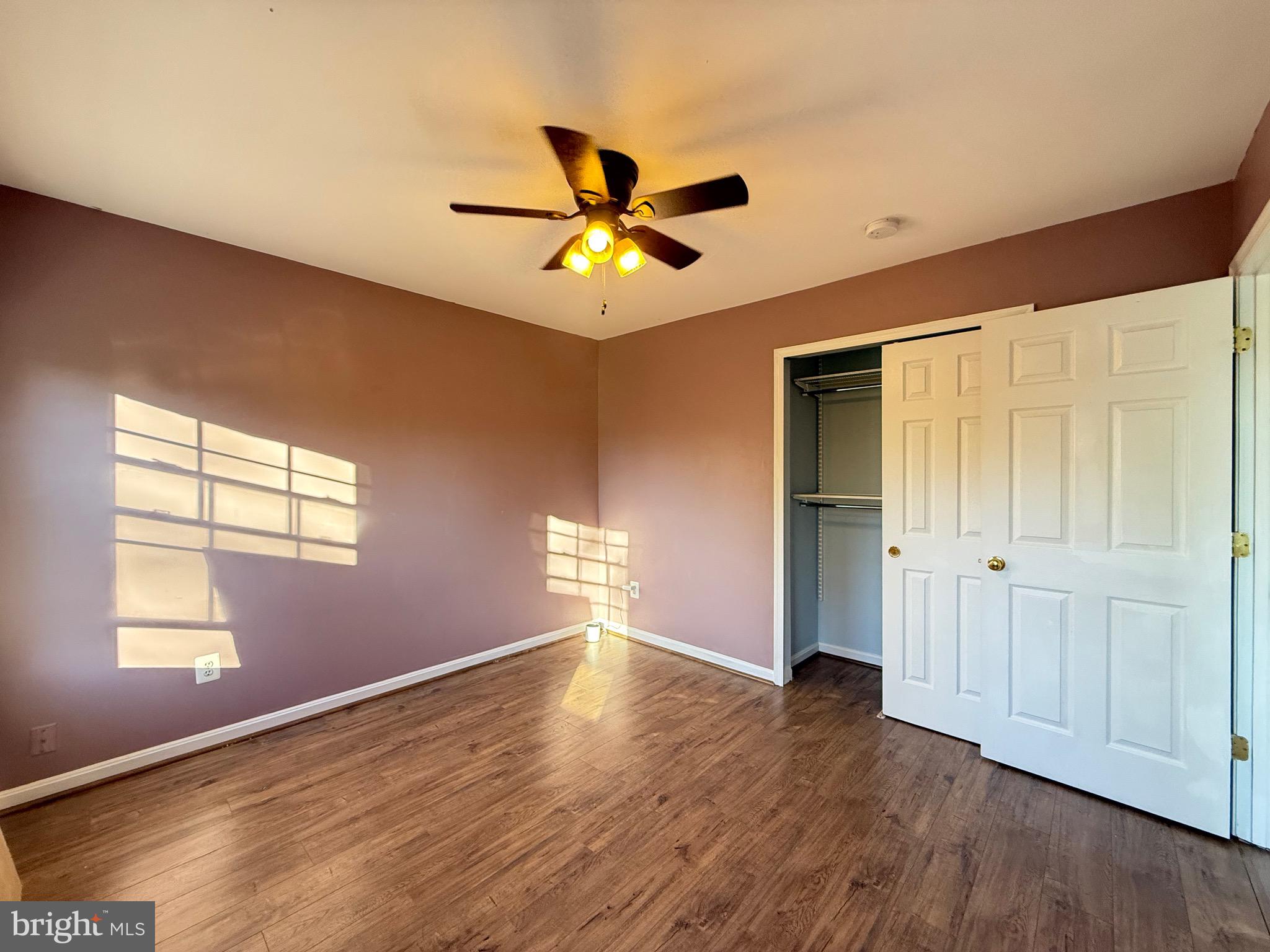 INDEPENDENCE - Residential Lease