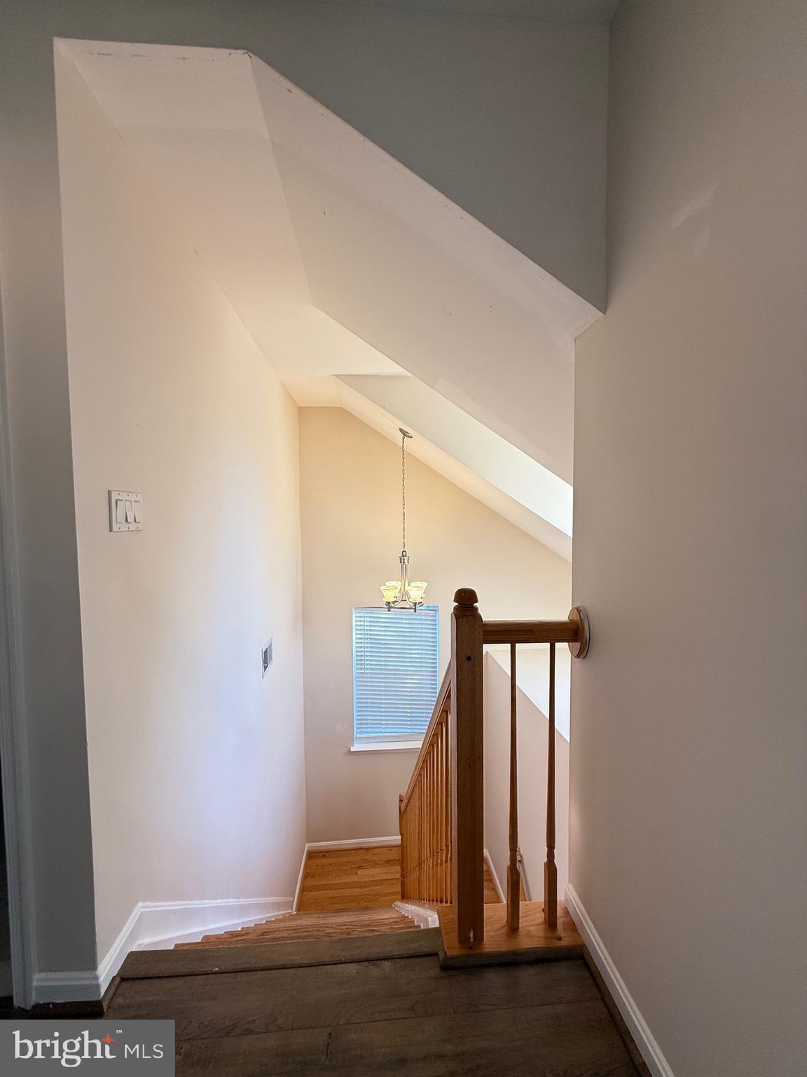 INDEPENDENCE - Residential Lease