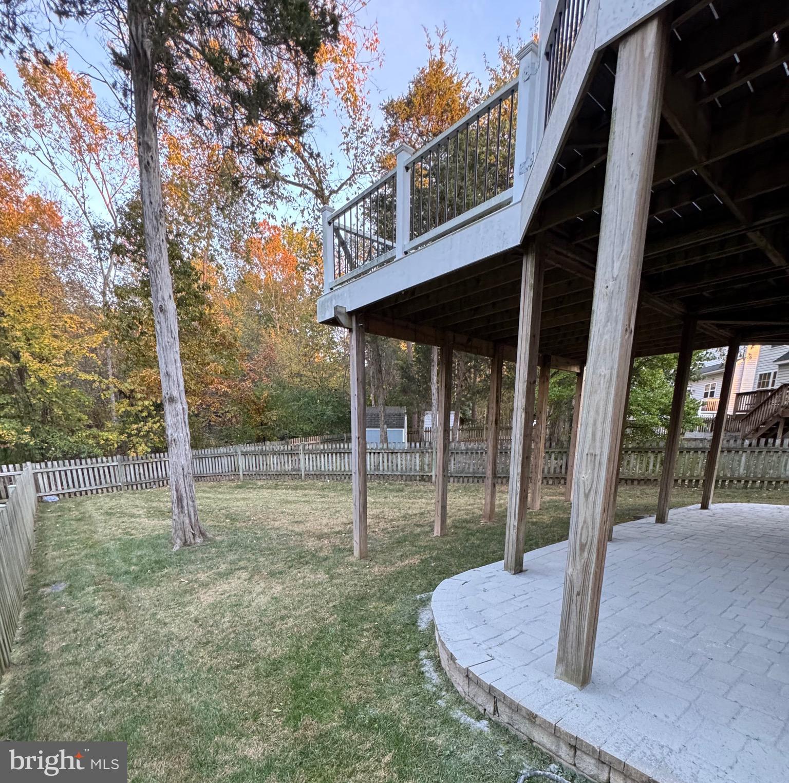 INDEPENDENCE - Residential Lease