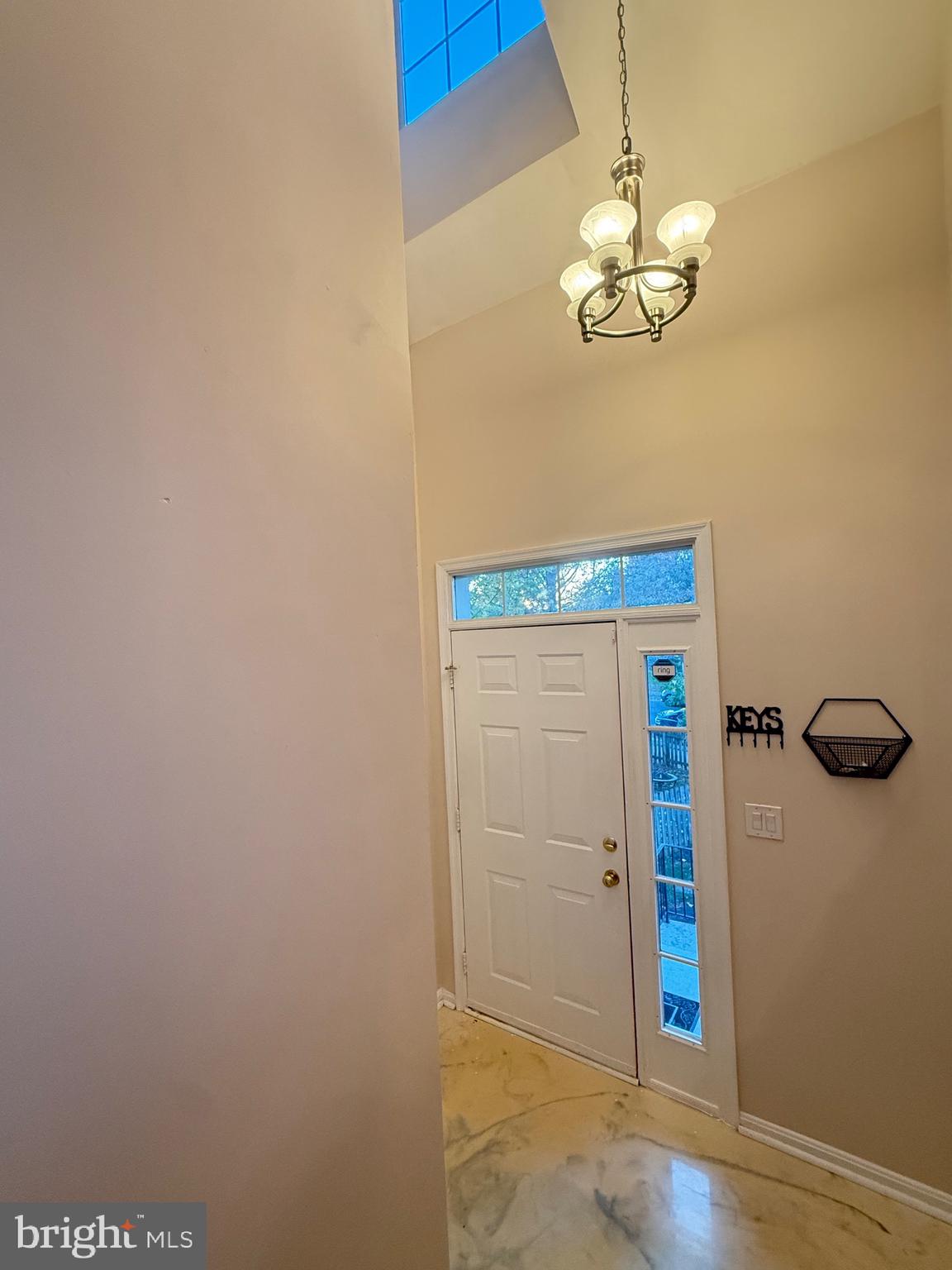 INDEPENDENCE - Residential Lease