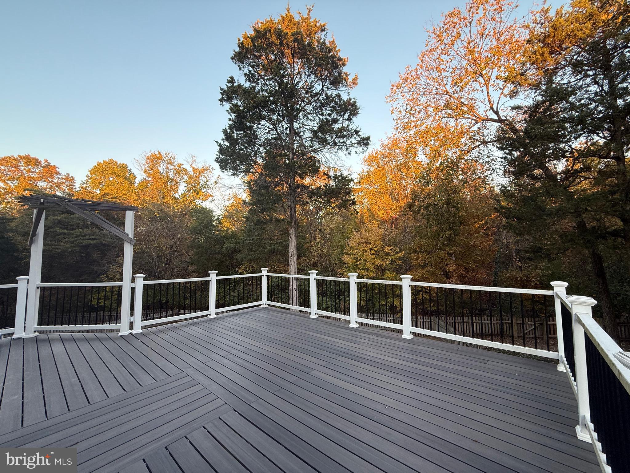 INDEPENDENCE - Residential Lease