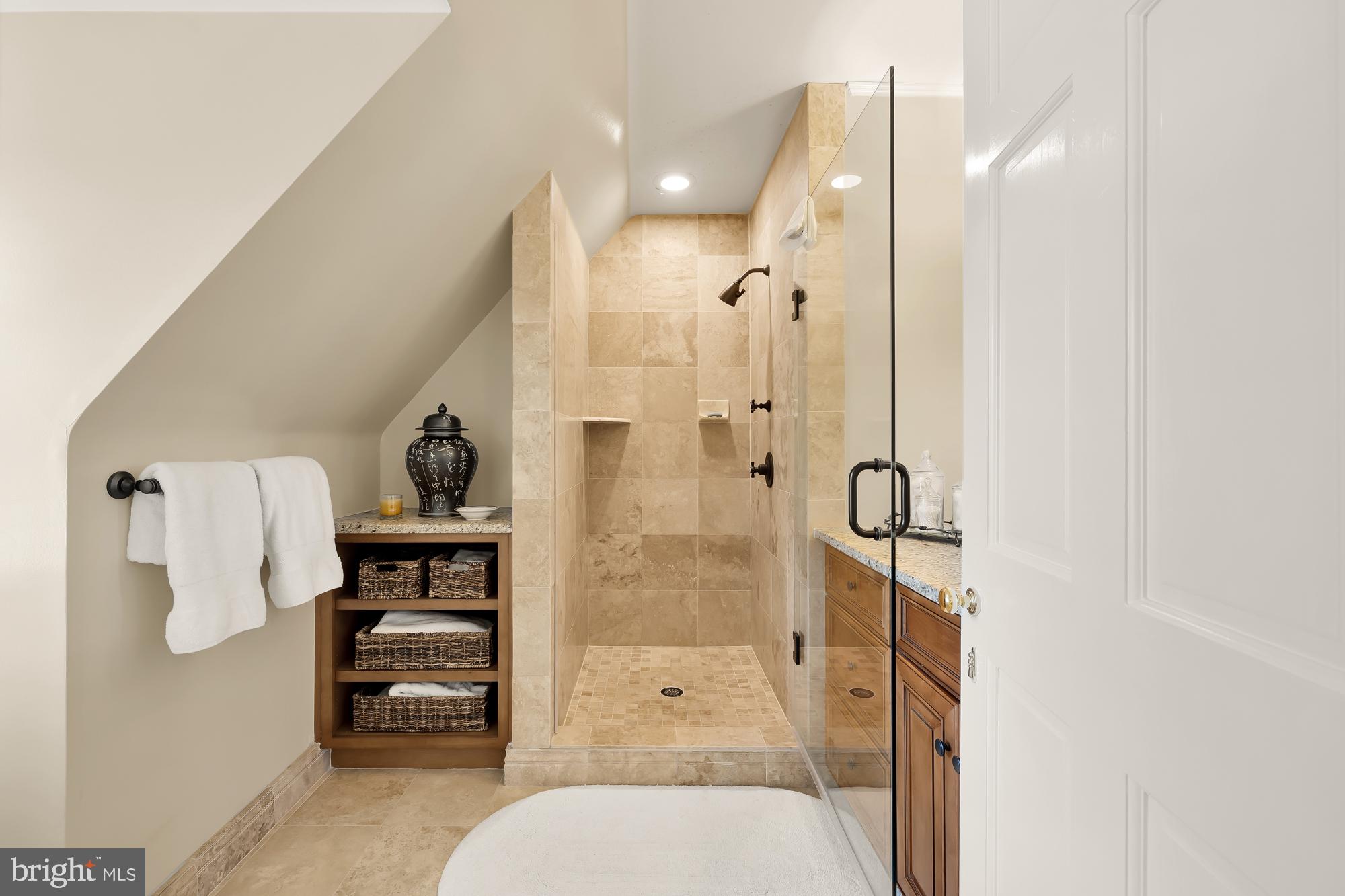 POTOMAC VIEW ESTATES - Residential