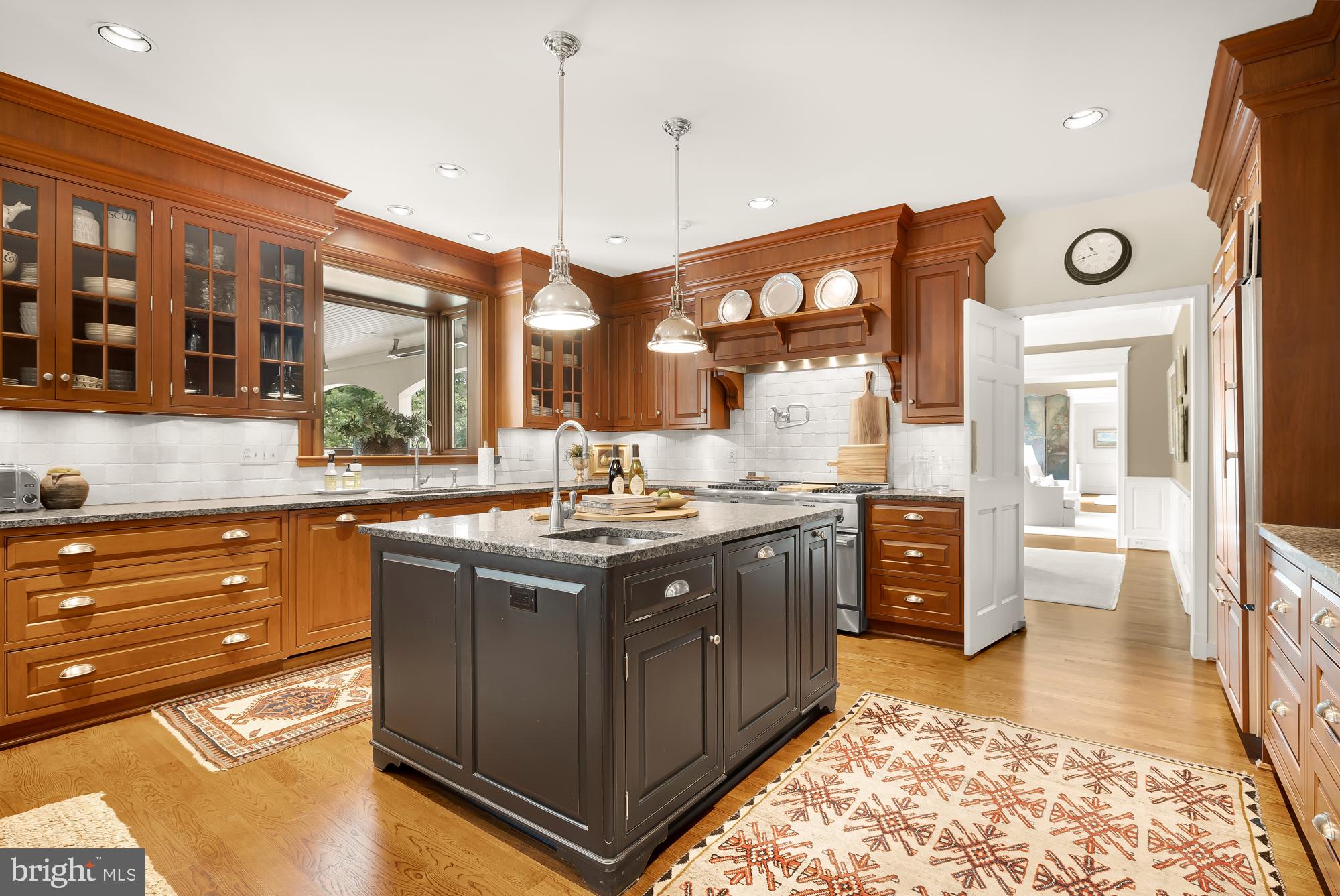 POTOMAC VIEW ESTATES - Residential