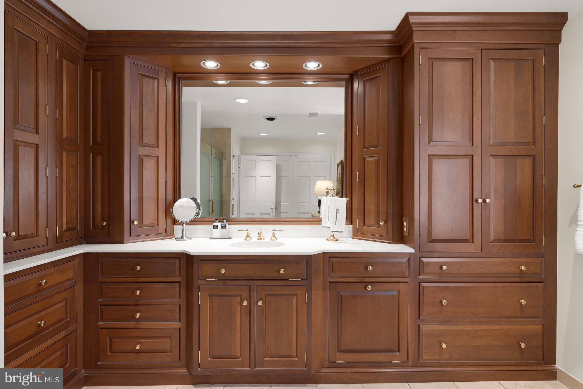 POTOMAC VIEW ESTATES - Residential