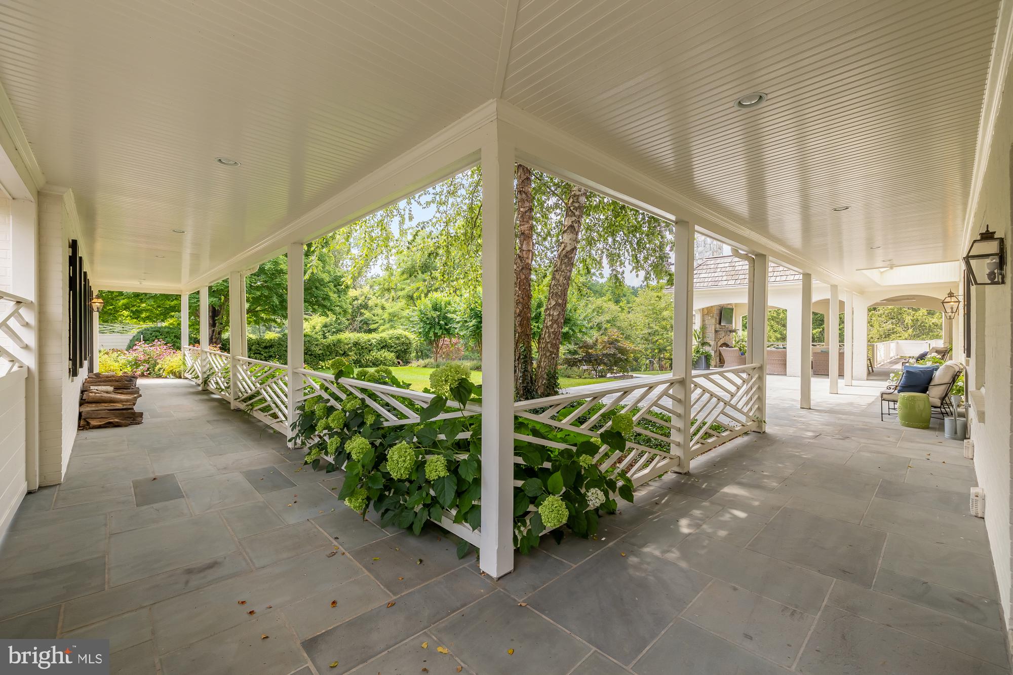 POTOMAC VIEW ESTATES - Residential