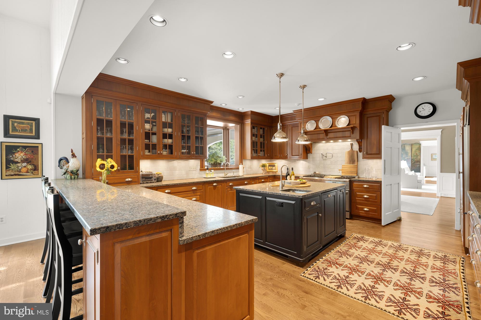 POTOMAC VIEW ESTATES - Residential