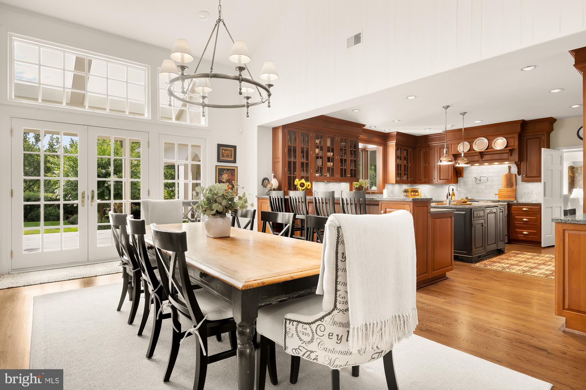 POTOMAC VIEW ESTATES - Residential