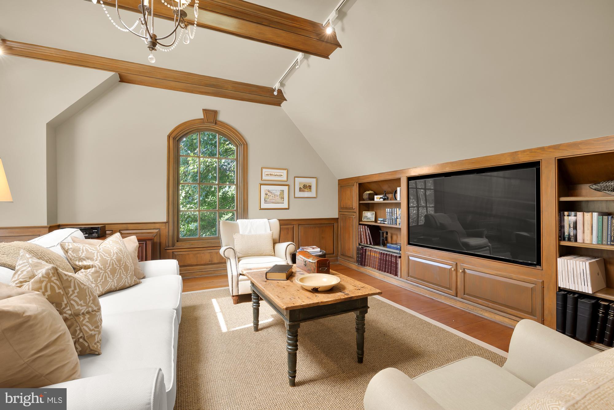 POTOMAC VIEW ESTATES - Residential