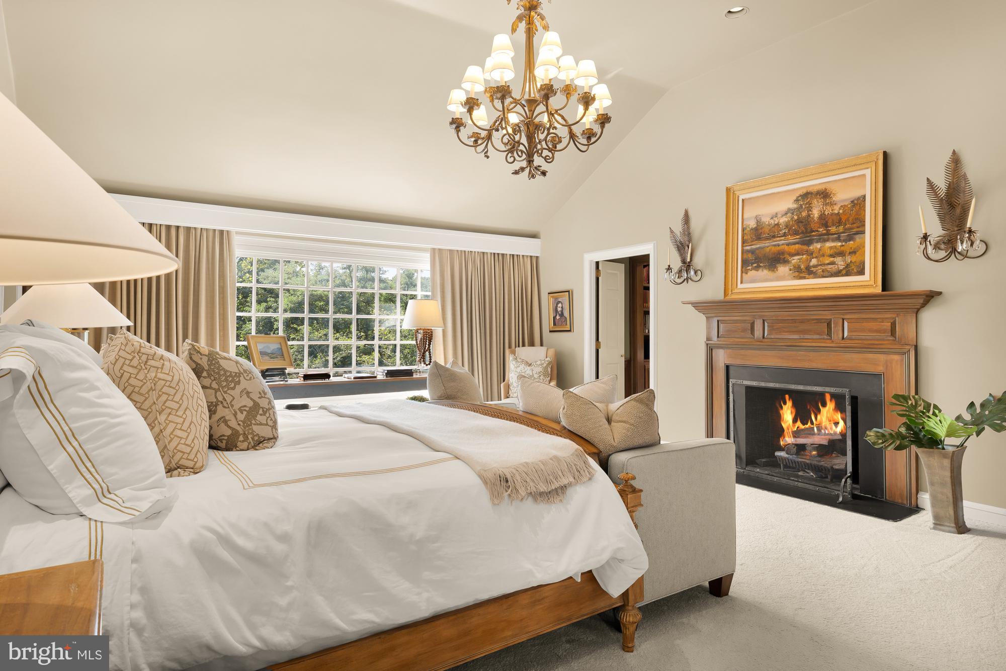 POTOMAC VIEW ESTATES - Residential