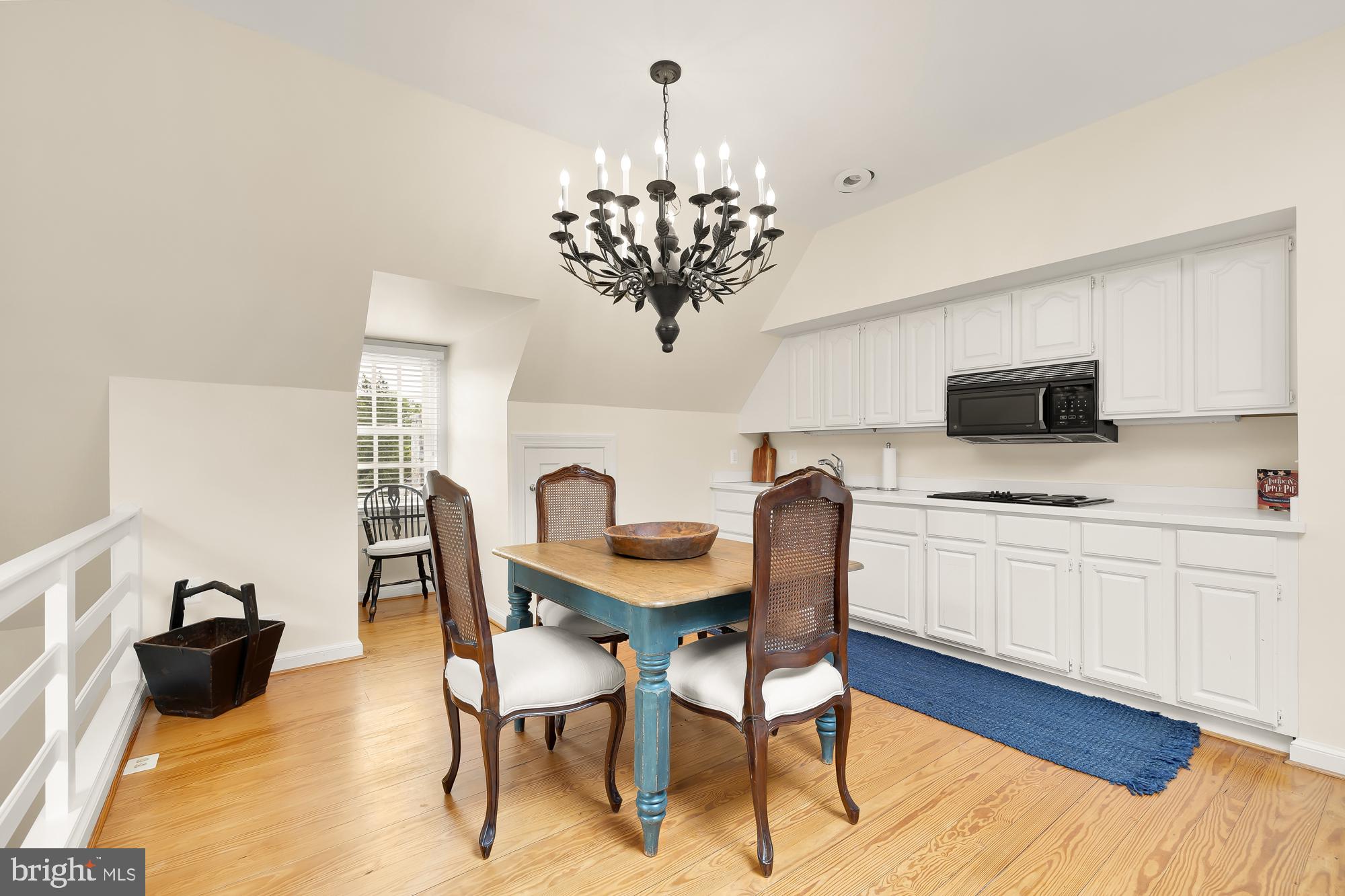 POTOMAC VIEW ESTATES - Residential