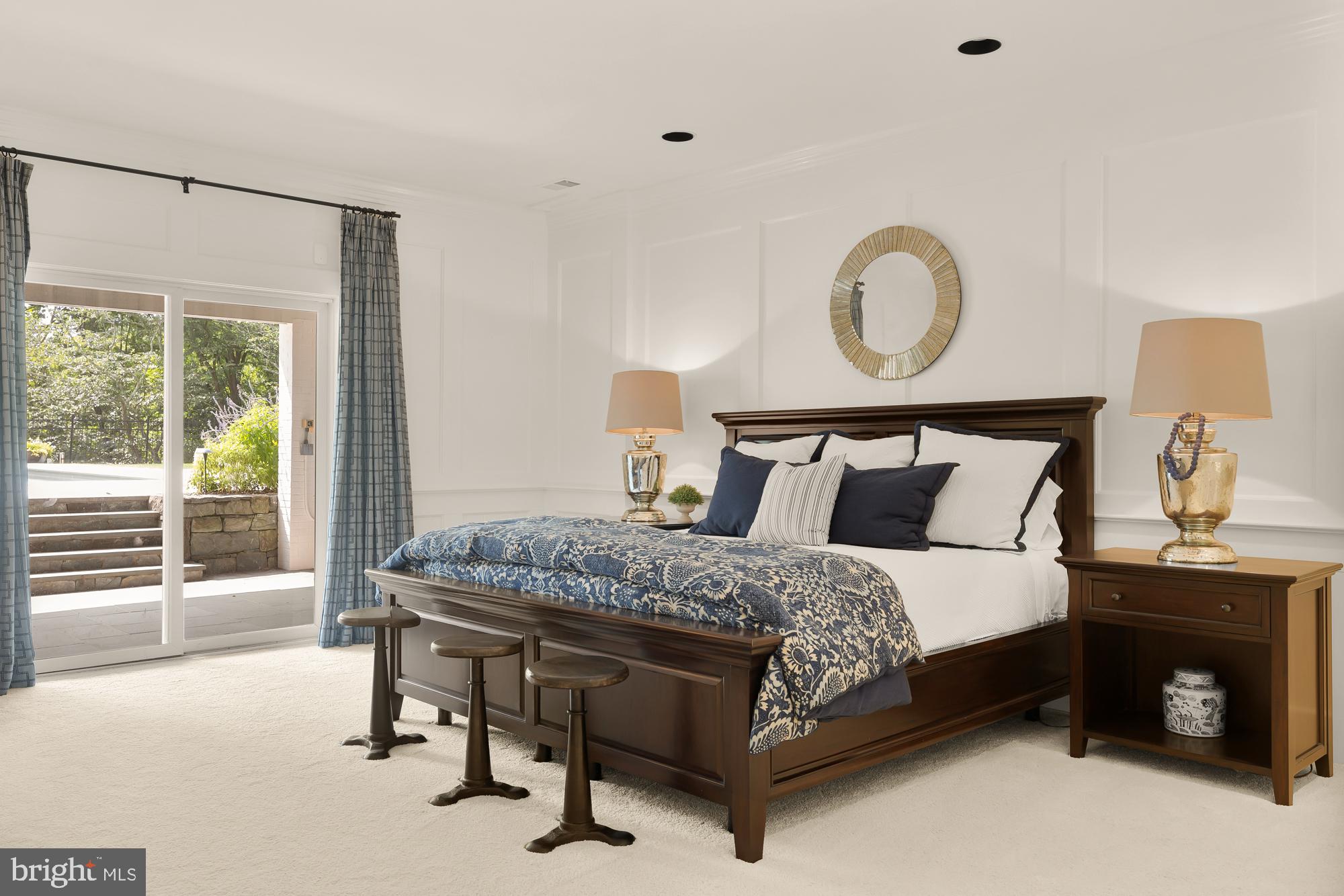 POTOMAC VIEW ESTATES - Residential