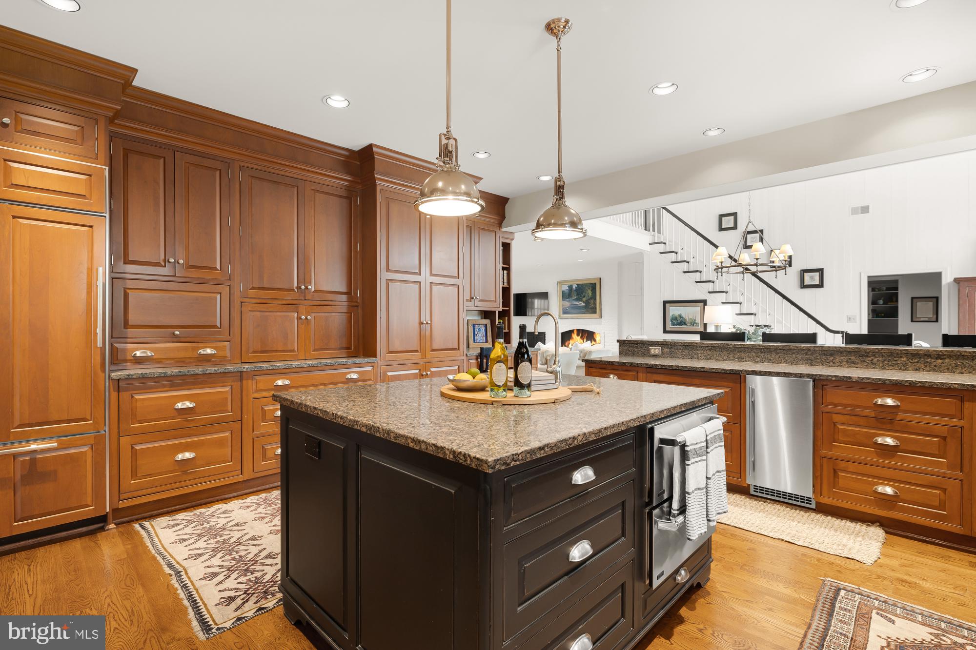 POTOMAC VIEW ESTATES - Residential