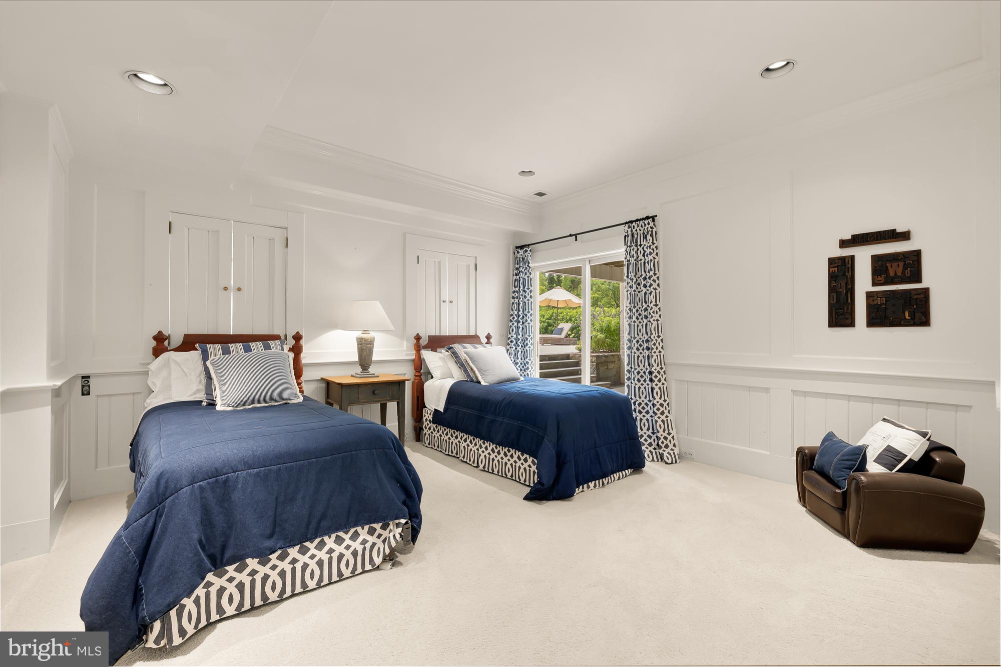 POTOMAC VIEW ESTATES - Residential