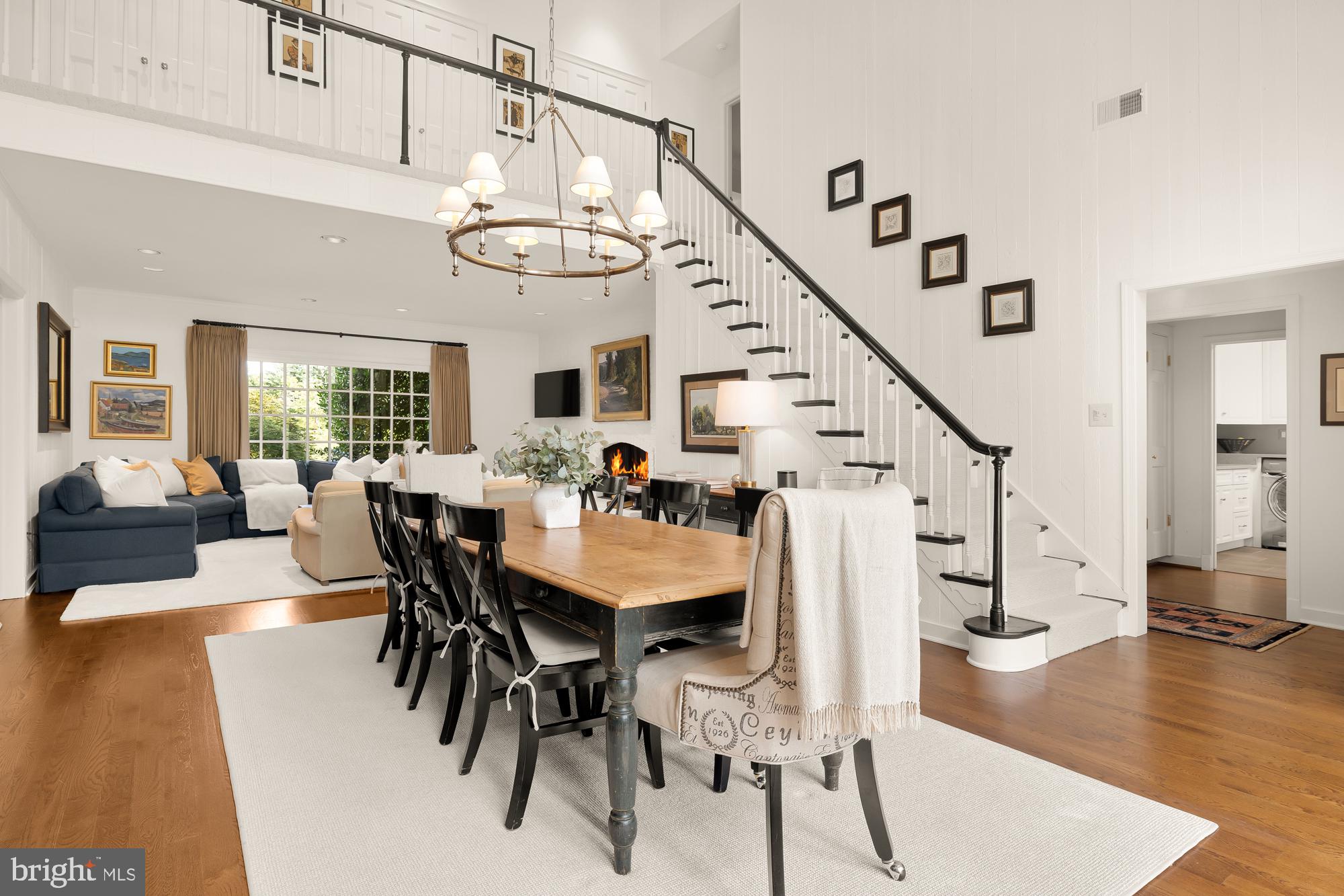 POTOMAC VIEW ESTATES - Residential