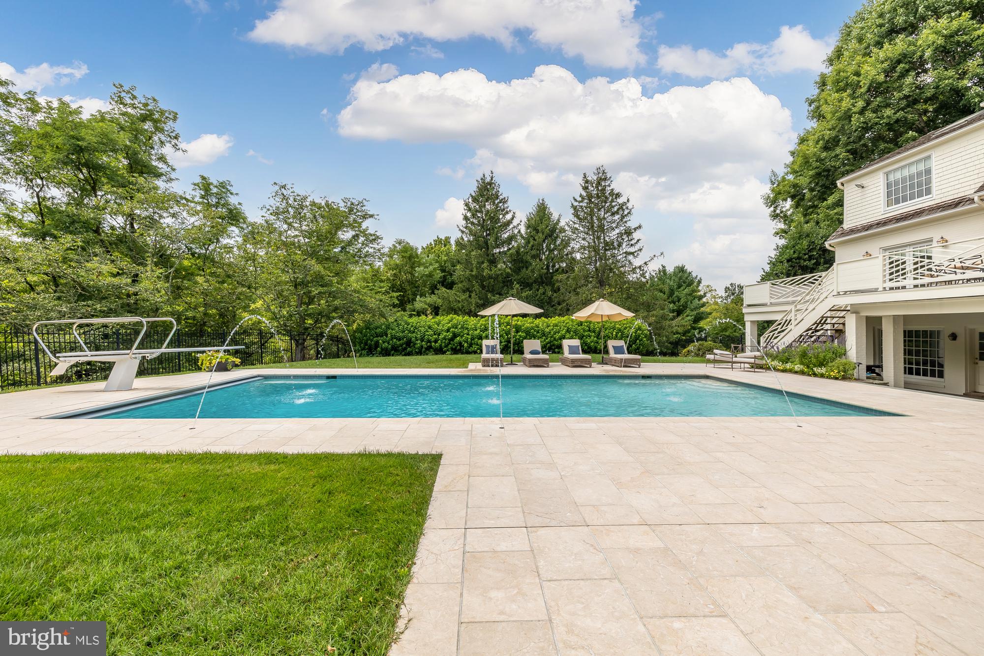 POTOMAC VIEW ESTATES - Residential