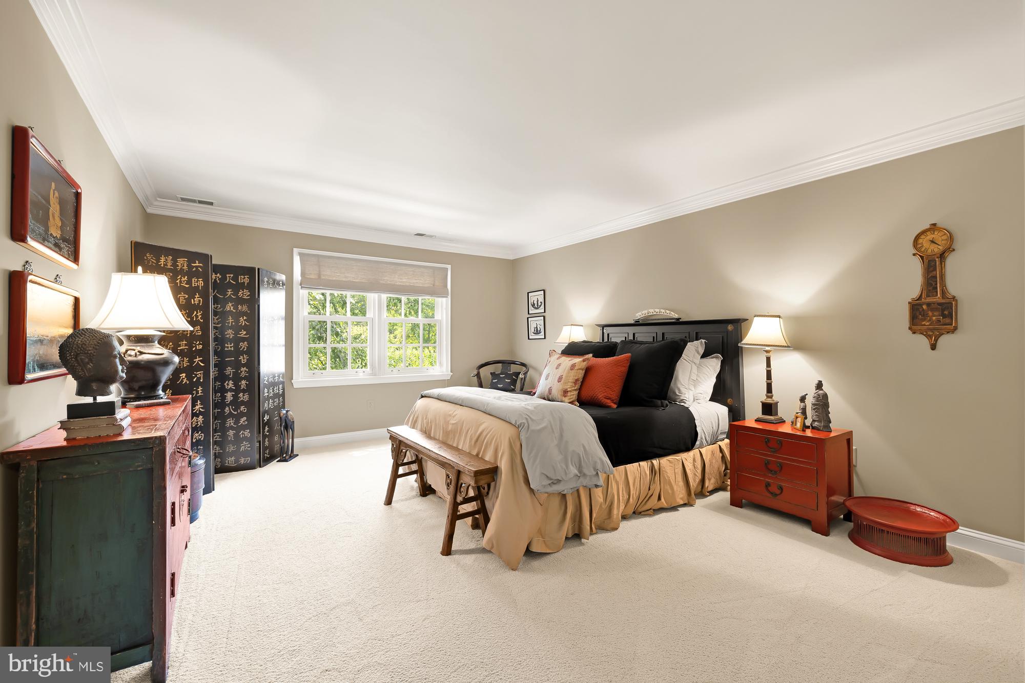 POTOMAC VIEW ESTATES - Residential