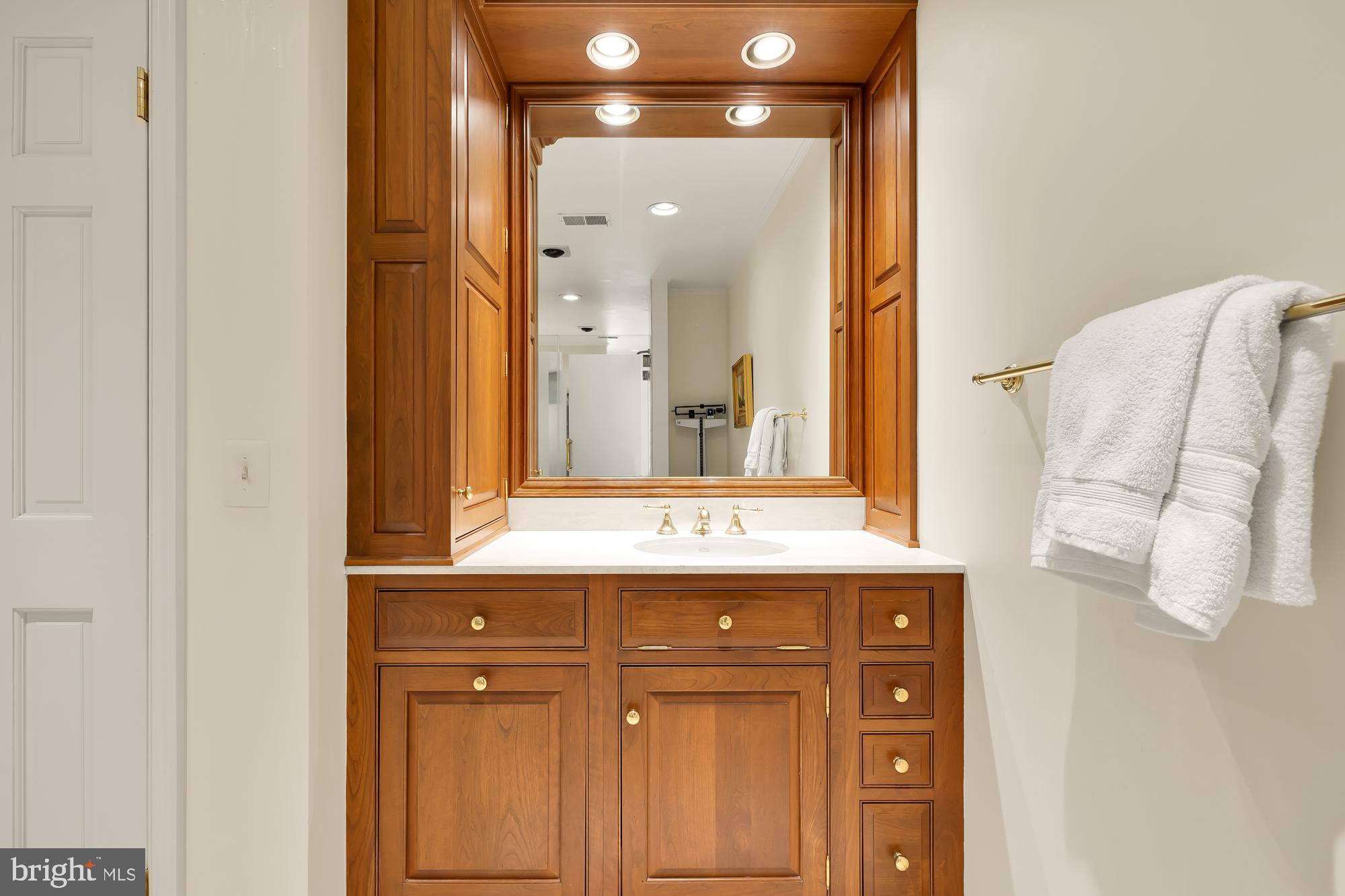 POTOMAC VIEW ESTATES - Residential