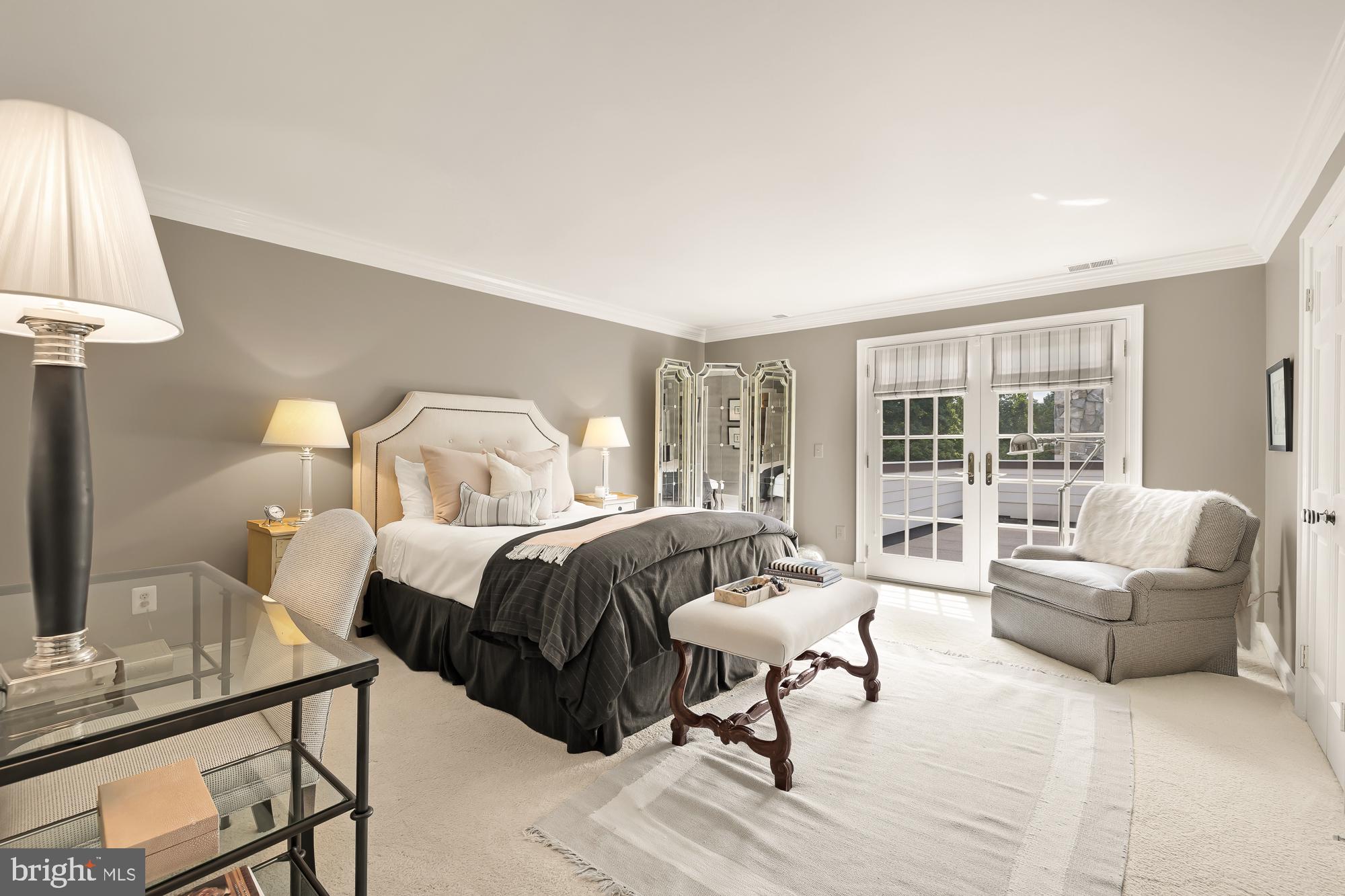 POTOMAC VIEW ESTATES - Residential