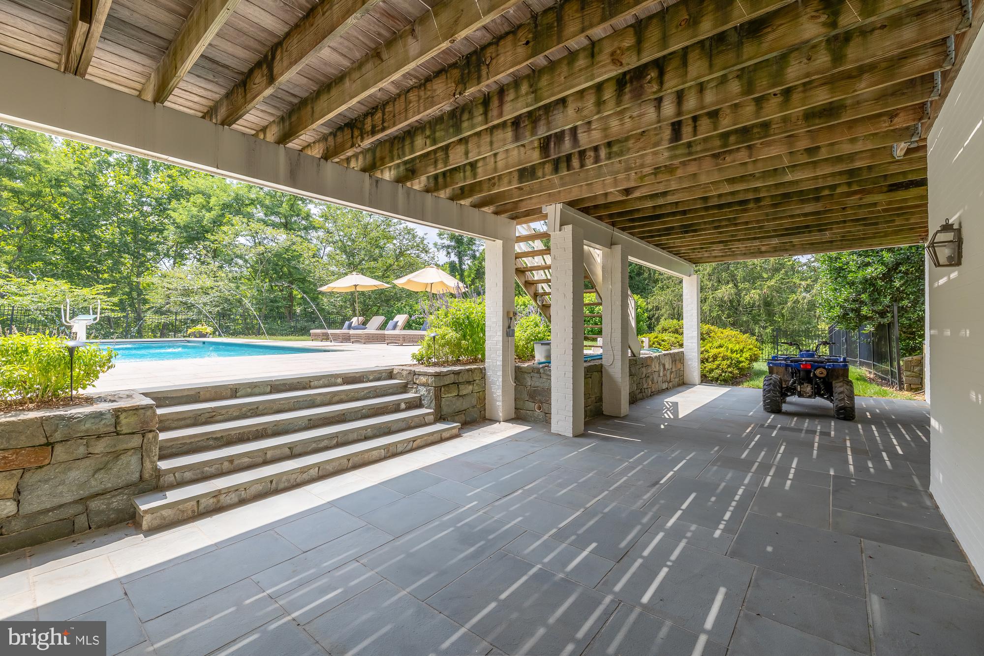 POTOMAC VIEW ESTATES - Residential