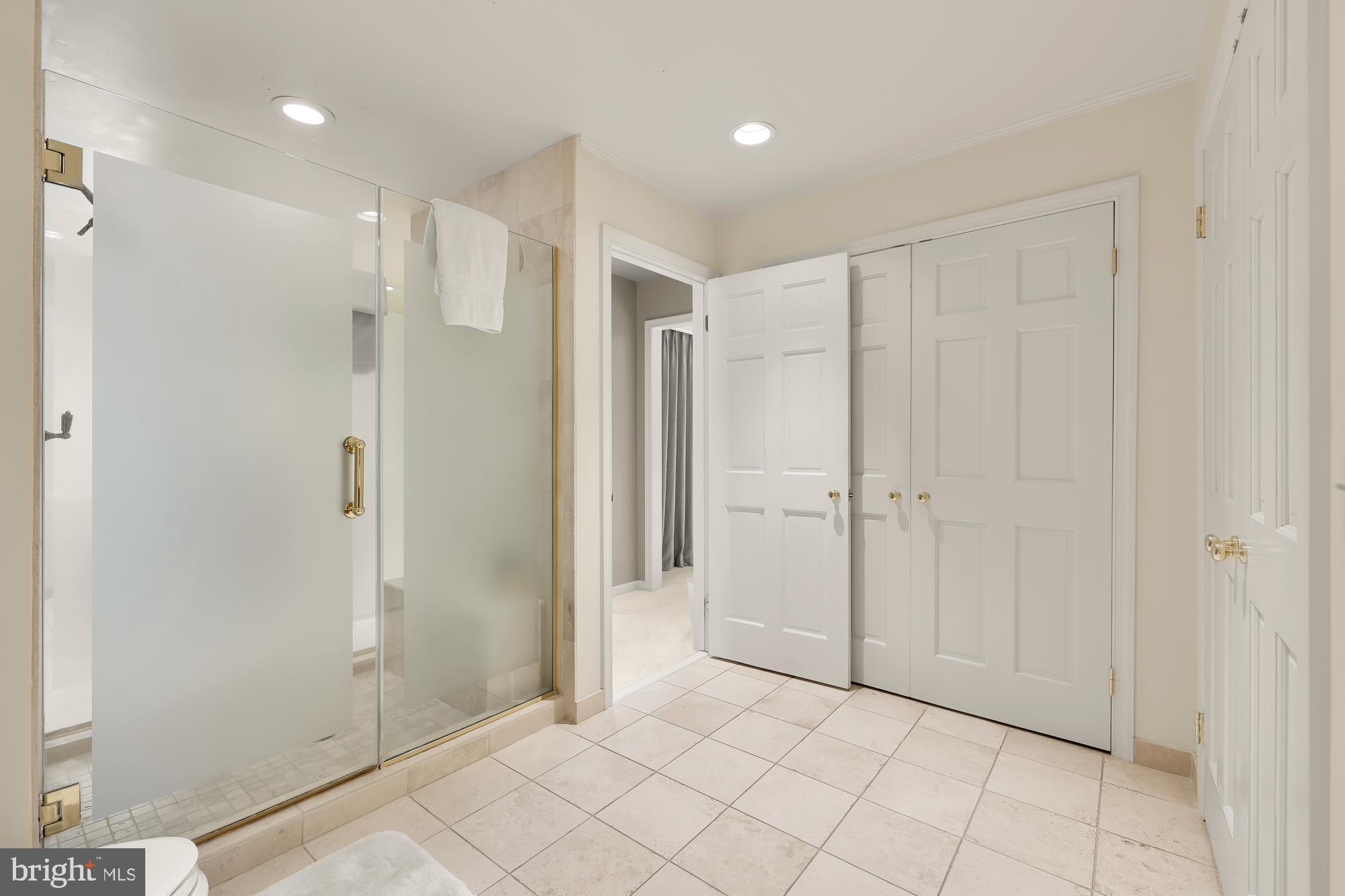 POTOMAC VIEW ESTATES - Residential