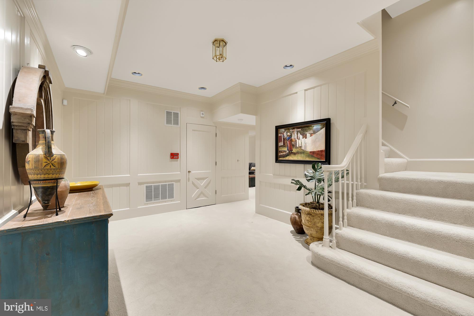 POTOMAC VIEW ESTATES - Residential