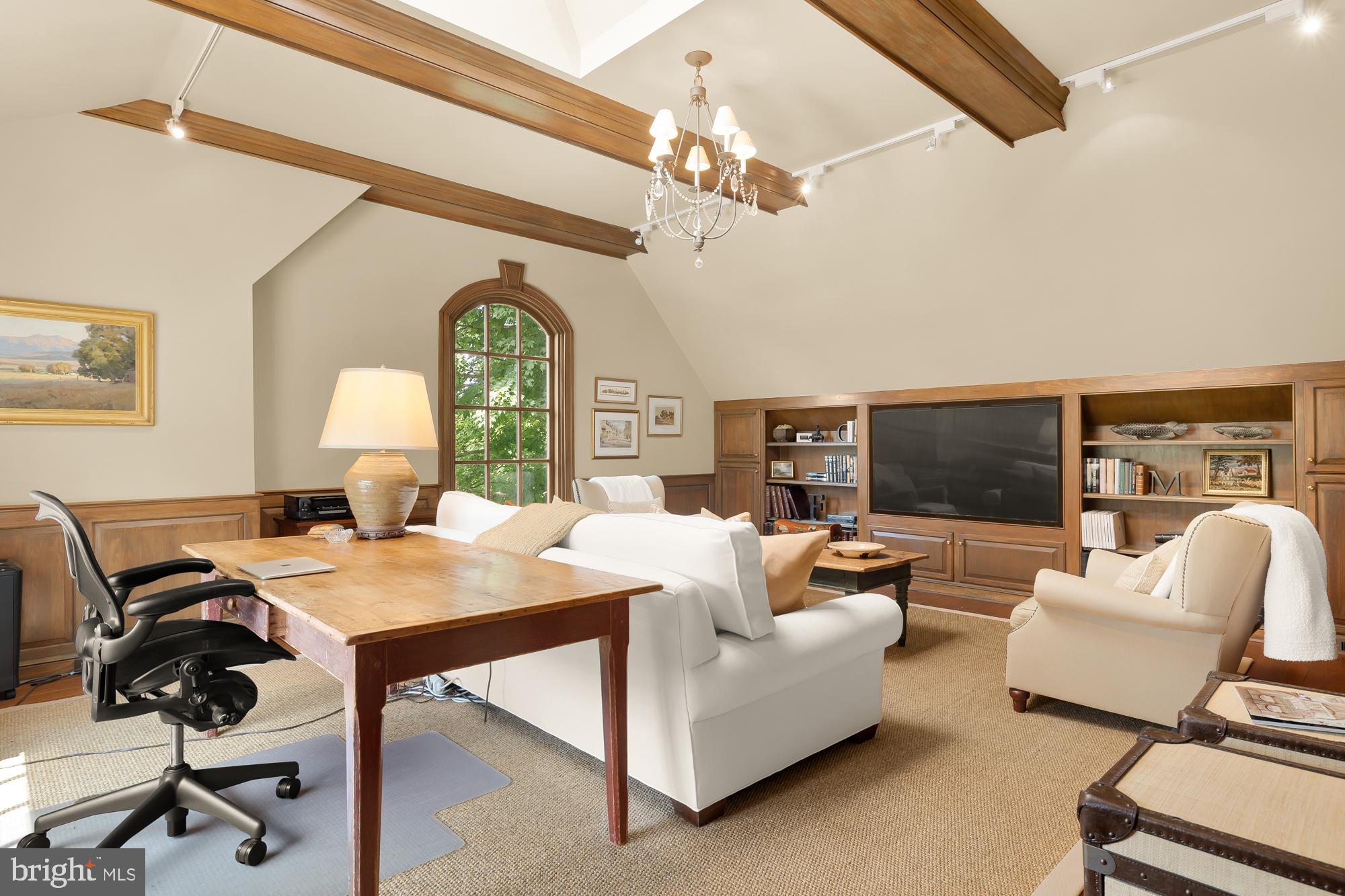 POTOMAC VIEW ESTATES - Residential