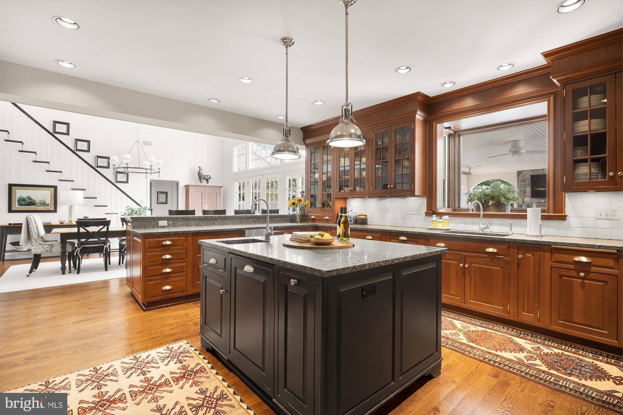 POTOMAC VIEW ESTATES - Residential