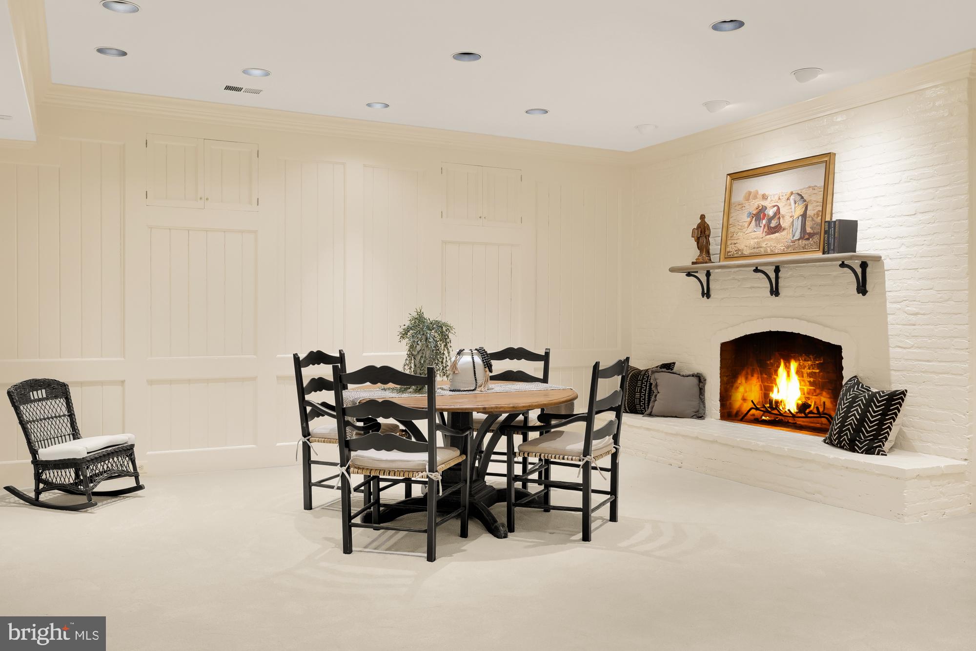 POTOMAC VIEW ESTATES - Residential