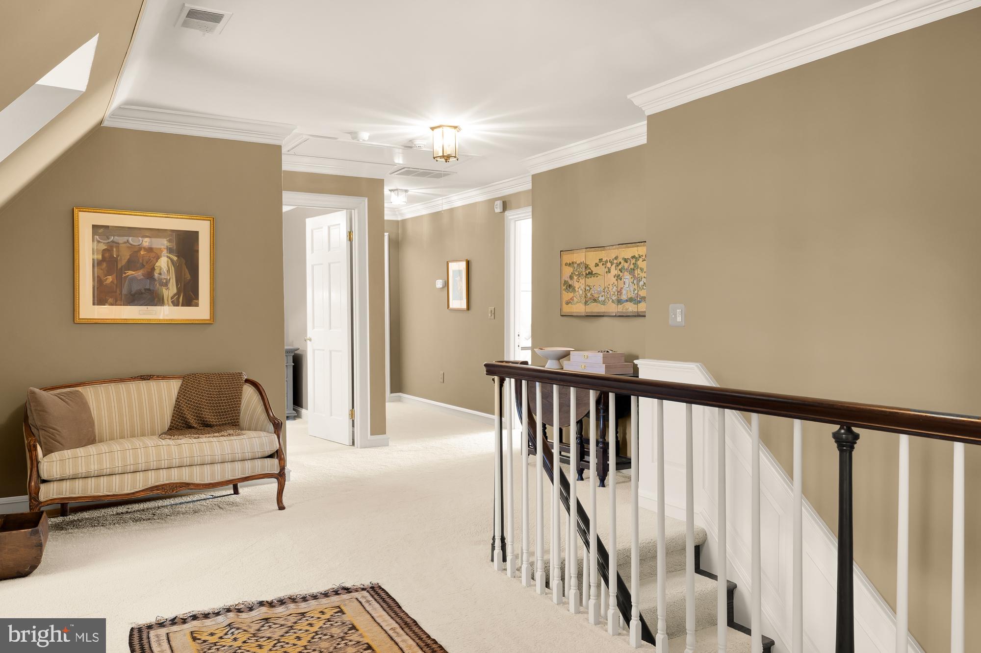 POTOMAC VIEW ESTATES - Residential