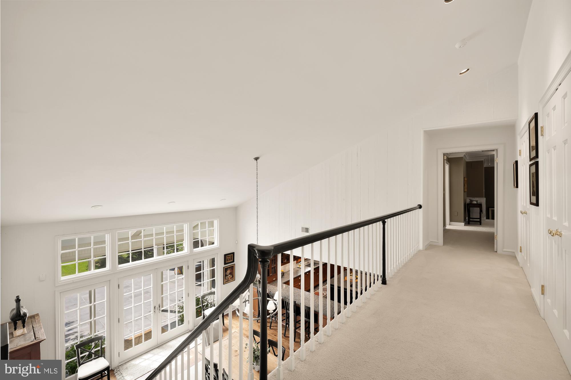 POTOMAC VIEW ESTATES - Residential