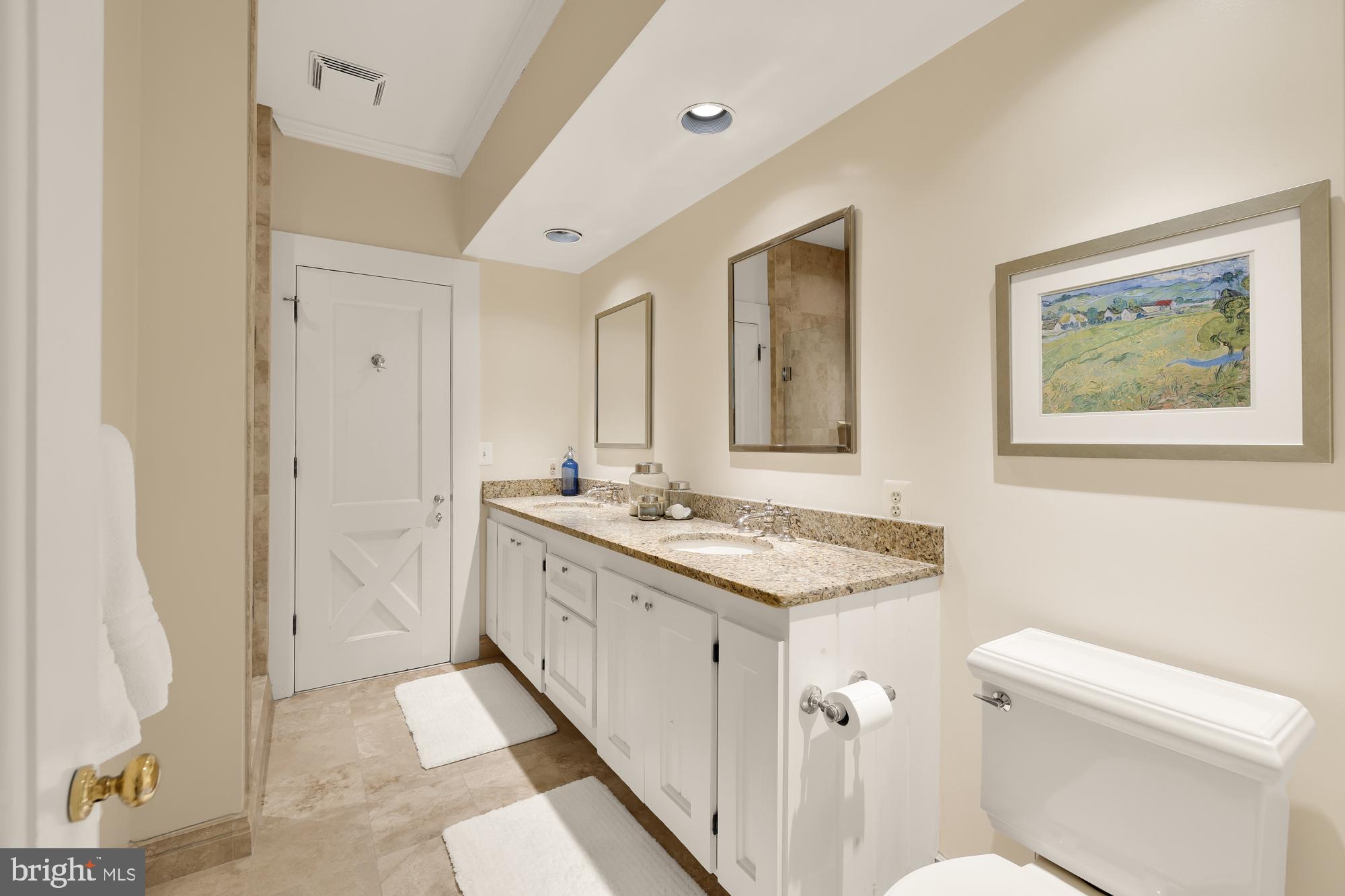 POTOMAC VIEW ESTATES - Residential