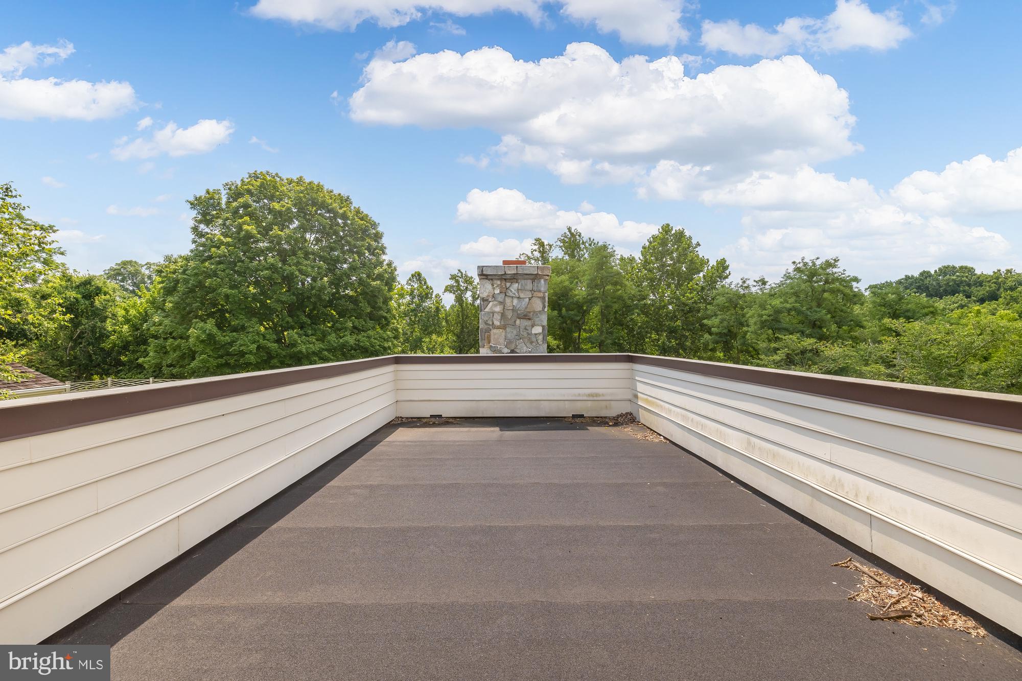 POTOMAC VIEW ESTATES - Residential