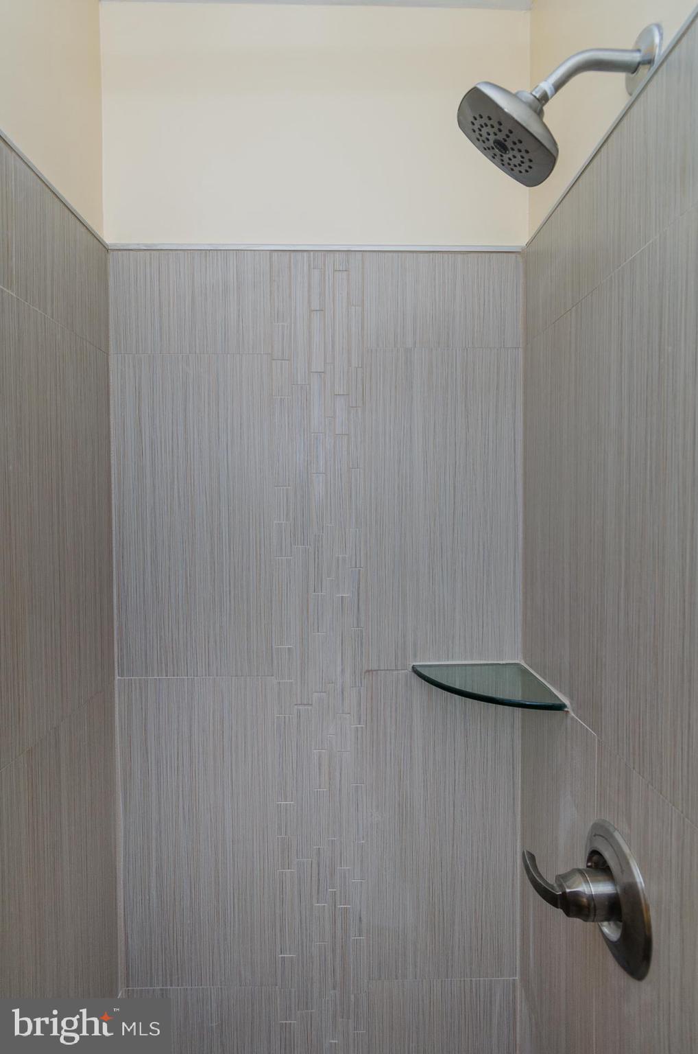 PATTERSON PARK - Residential Lease