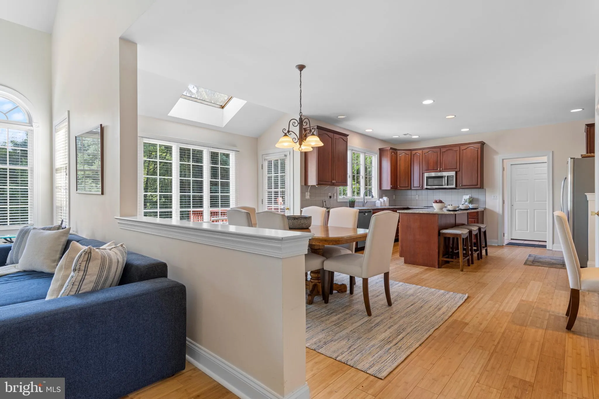 Berwyn, Pennsylvania 19312, United States, 5 Bedrooms Bedrooms, ,5 BathroomsBathrooms,Residential,Active,183816