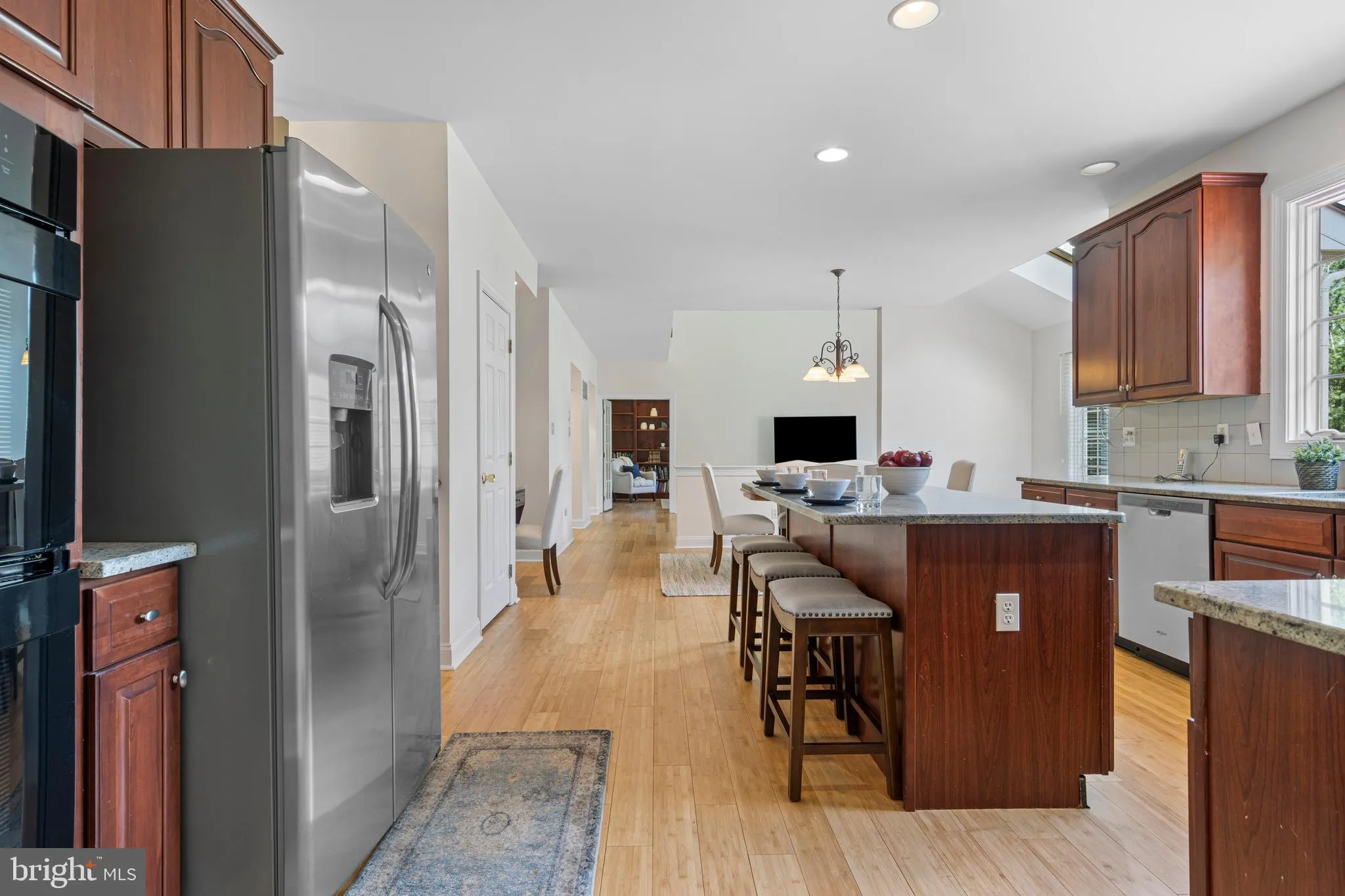 Berwyn, Pennsylvania 19312, United States, 5 Bedrooms Bedrooms, ,5 BathroomsBathrooms,Residential,Active,183816