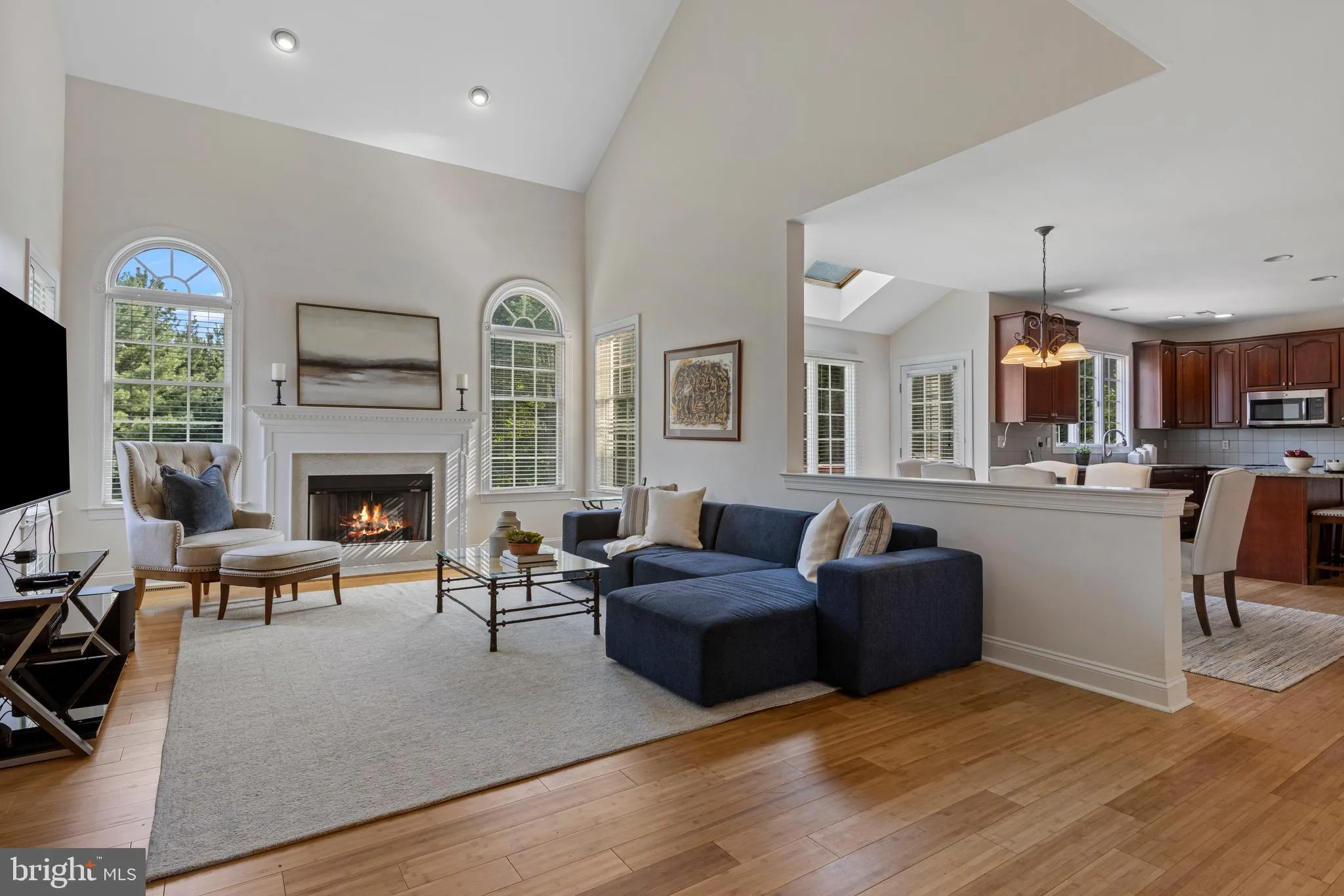 Berwyn, Pennsylvania 19312, United States, 5 Bedrooms Bedrooms, ,5 BathroomsBathrooms,Residential,Active,183816