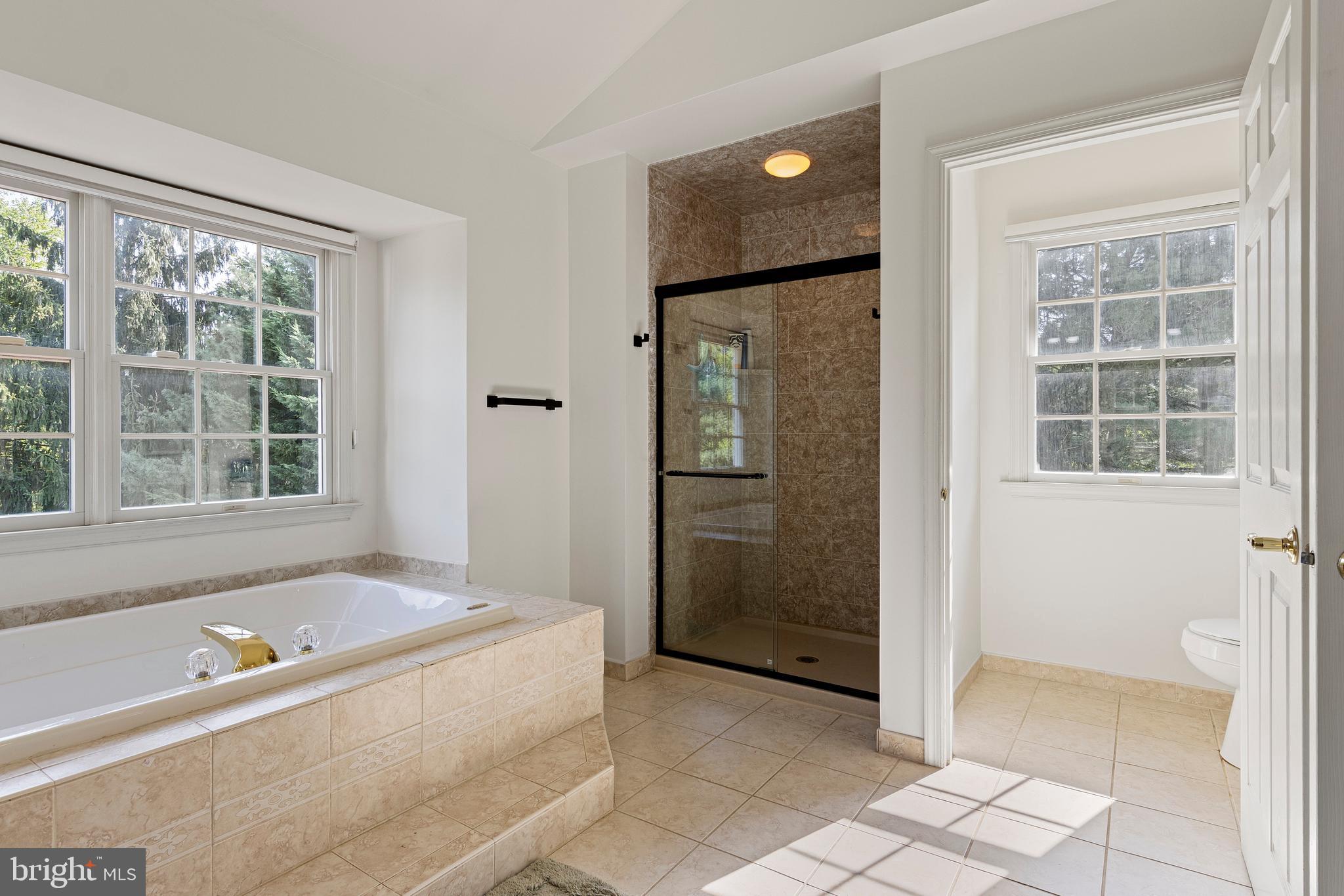 BERWYN ESTATES - Residential