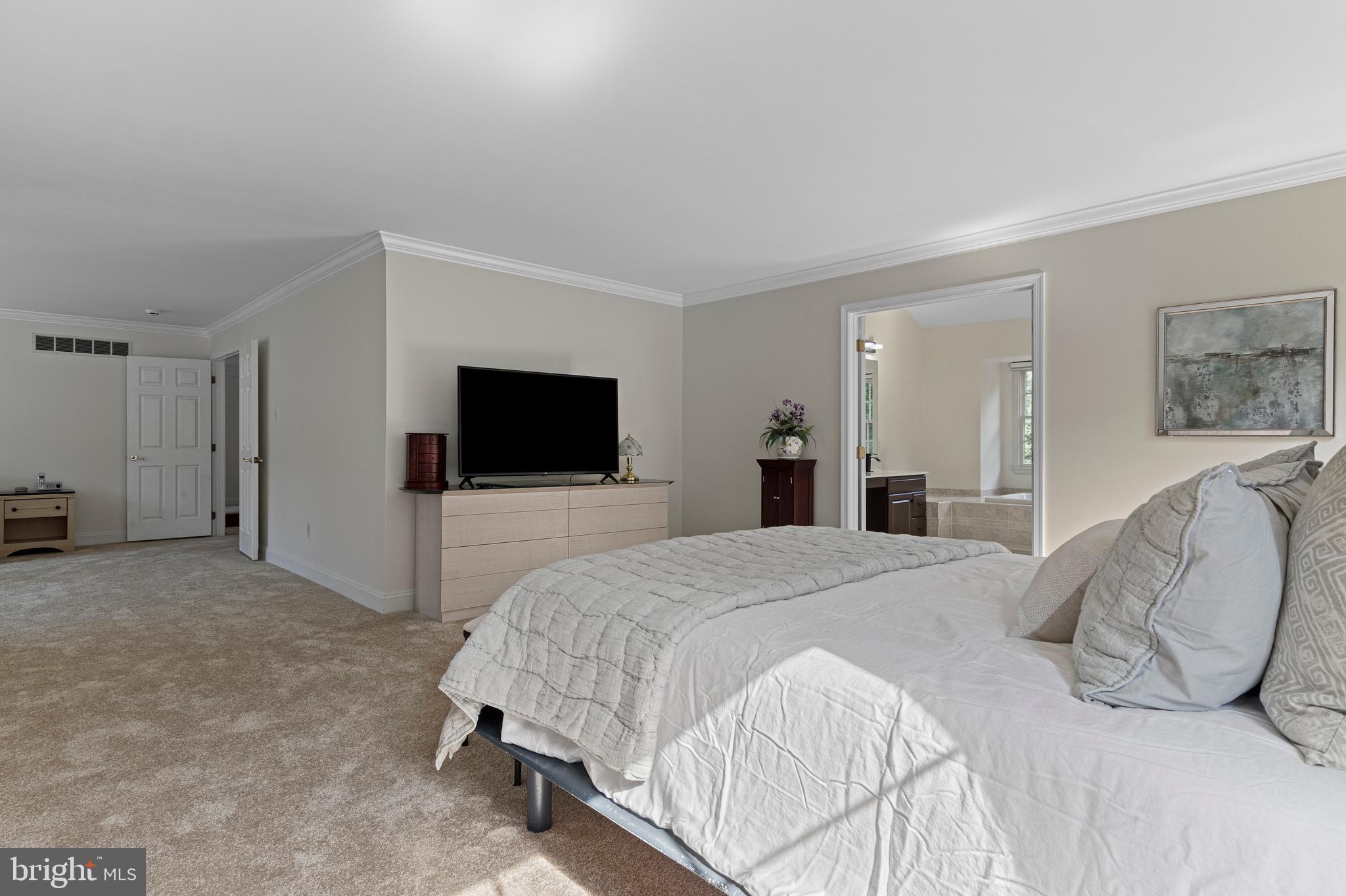 BERWYN ESTATES - Residential