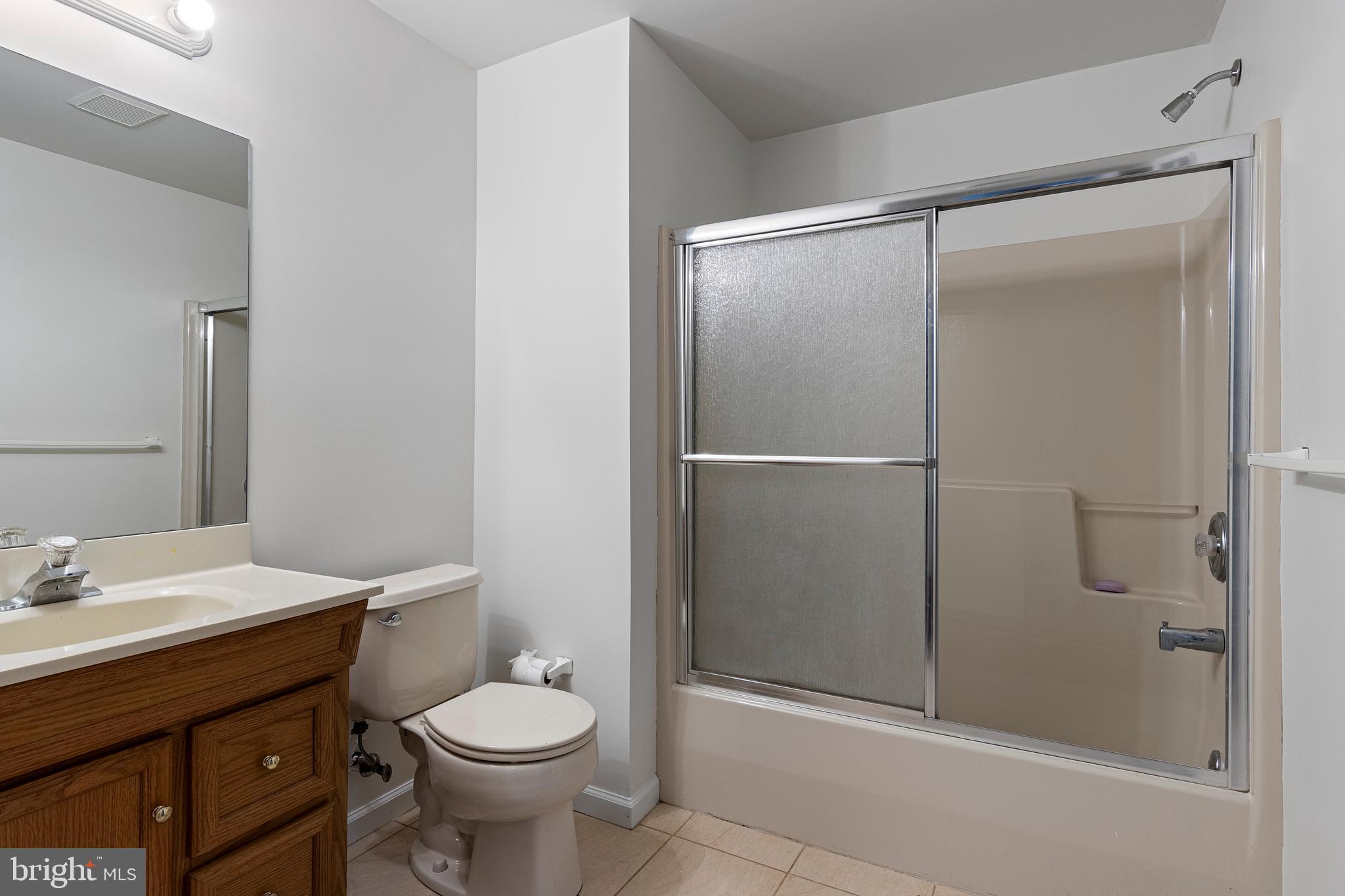 BERWYN ESTATES - Residential