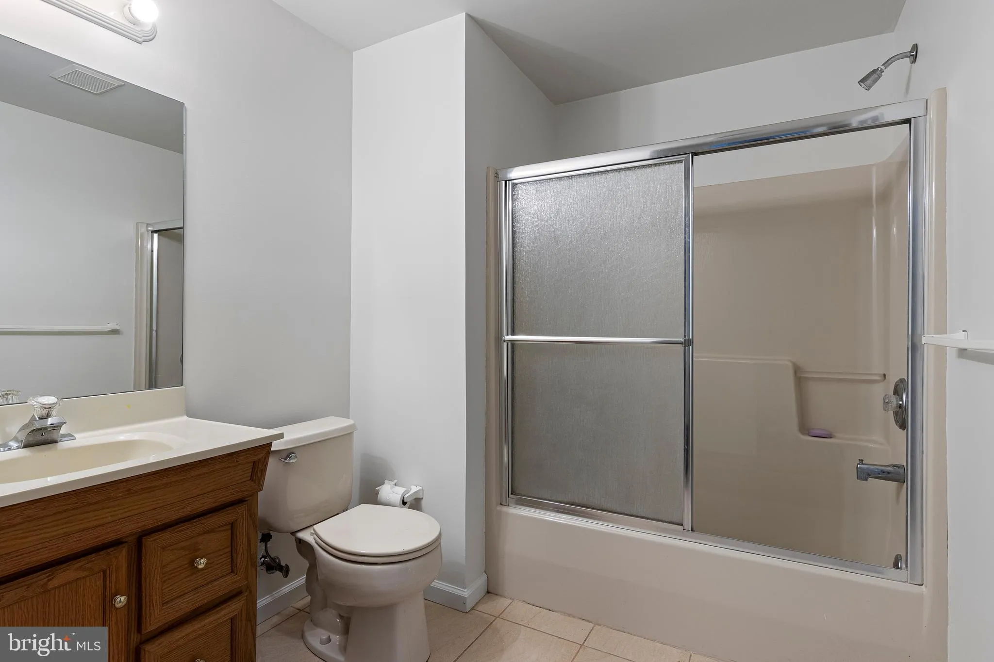 Berwyn, Pennsylvania 19312, United States, 5 Bedrooms Bedrooms, ,5 BathroomsBathrooms,Residential,Active,183816