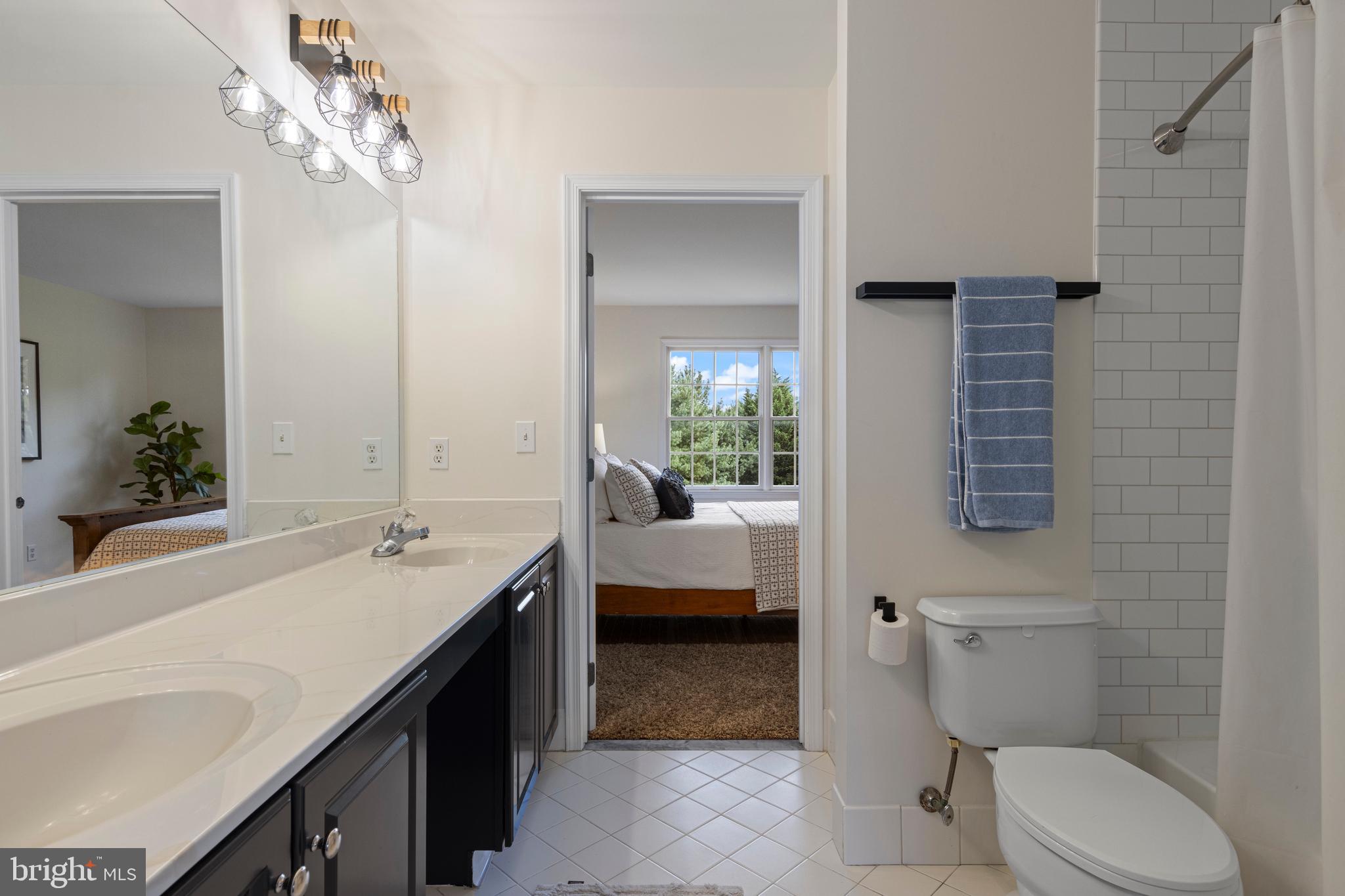 BERWYN ESTATES - Residential