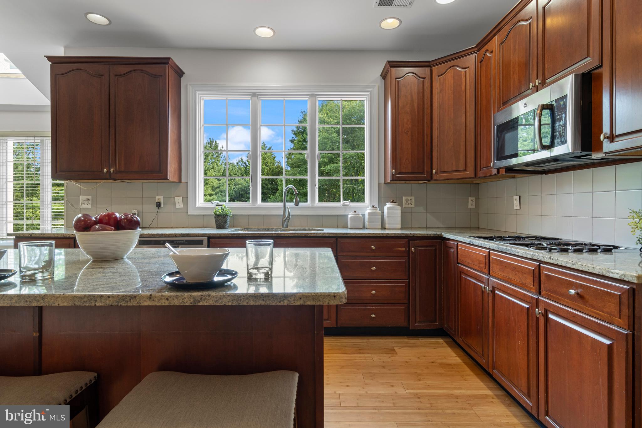 BERWYN ESTATES - Residential