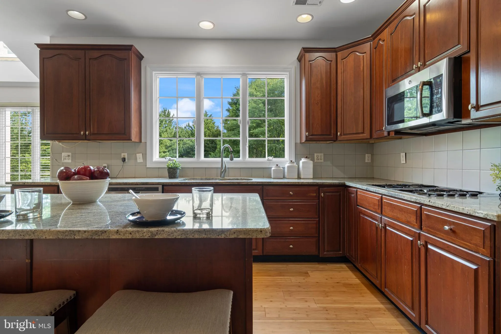 Berwyn, Pennsylvania 19312, United States, 5 Bedrooms Bedrooms, ,5 BathroomsBathrooms,Residential,Active,183816