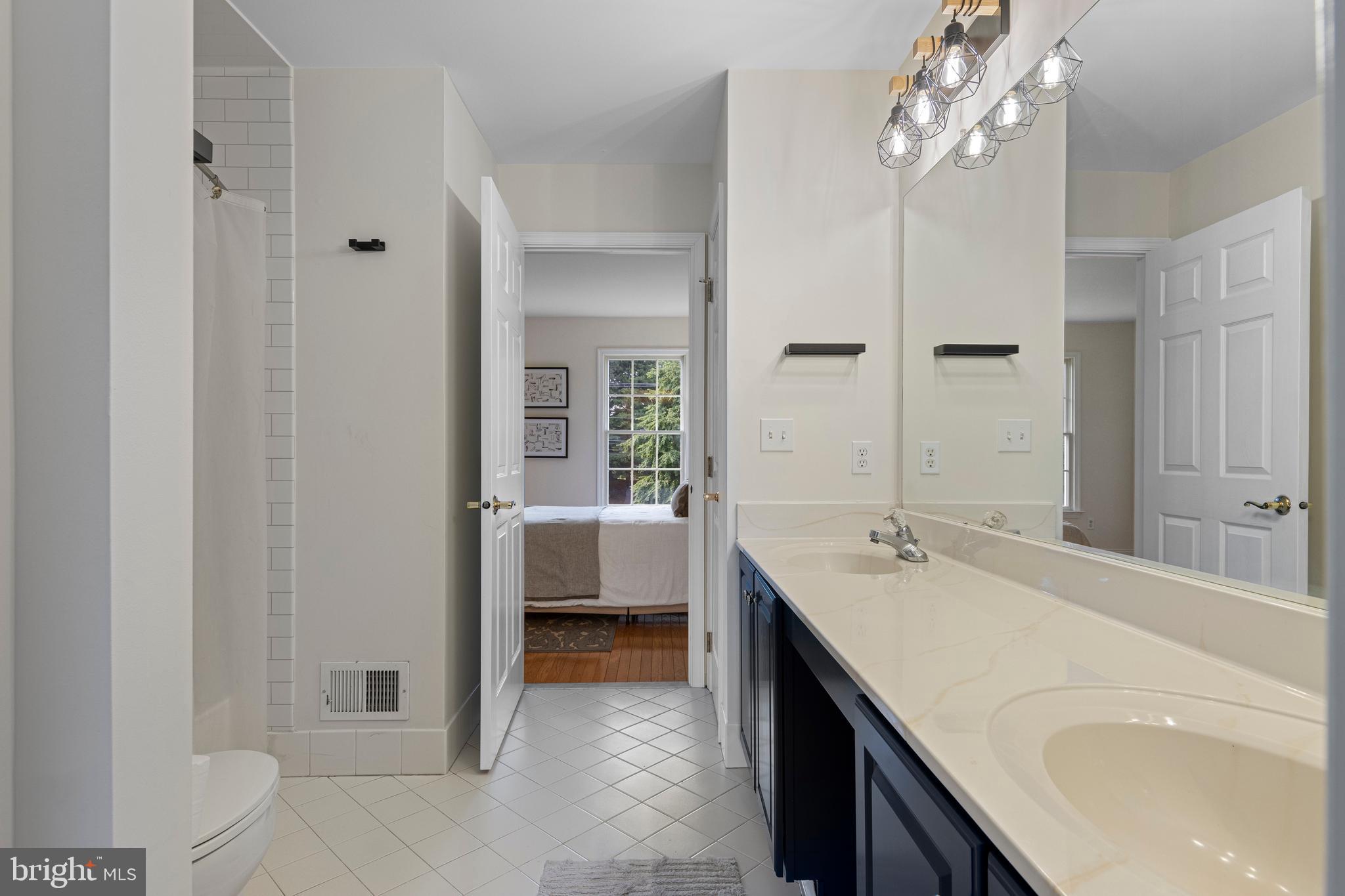 BERWYN ESTATES - Residential