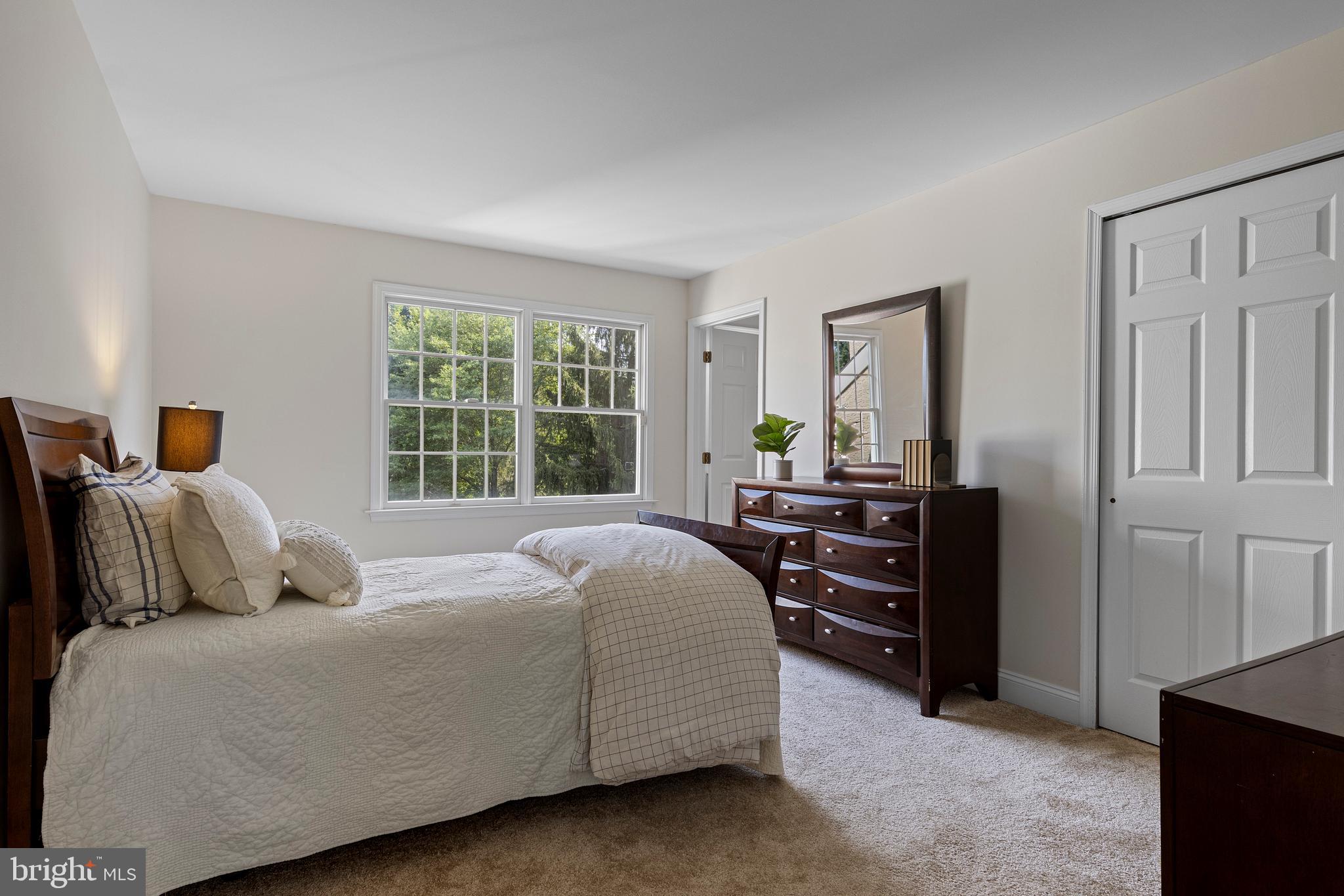 BERWYN ESTATES - Residential