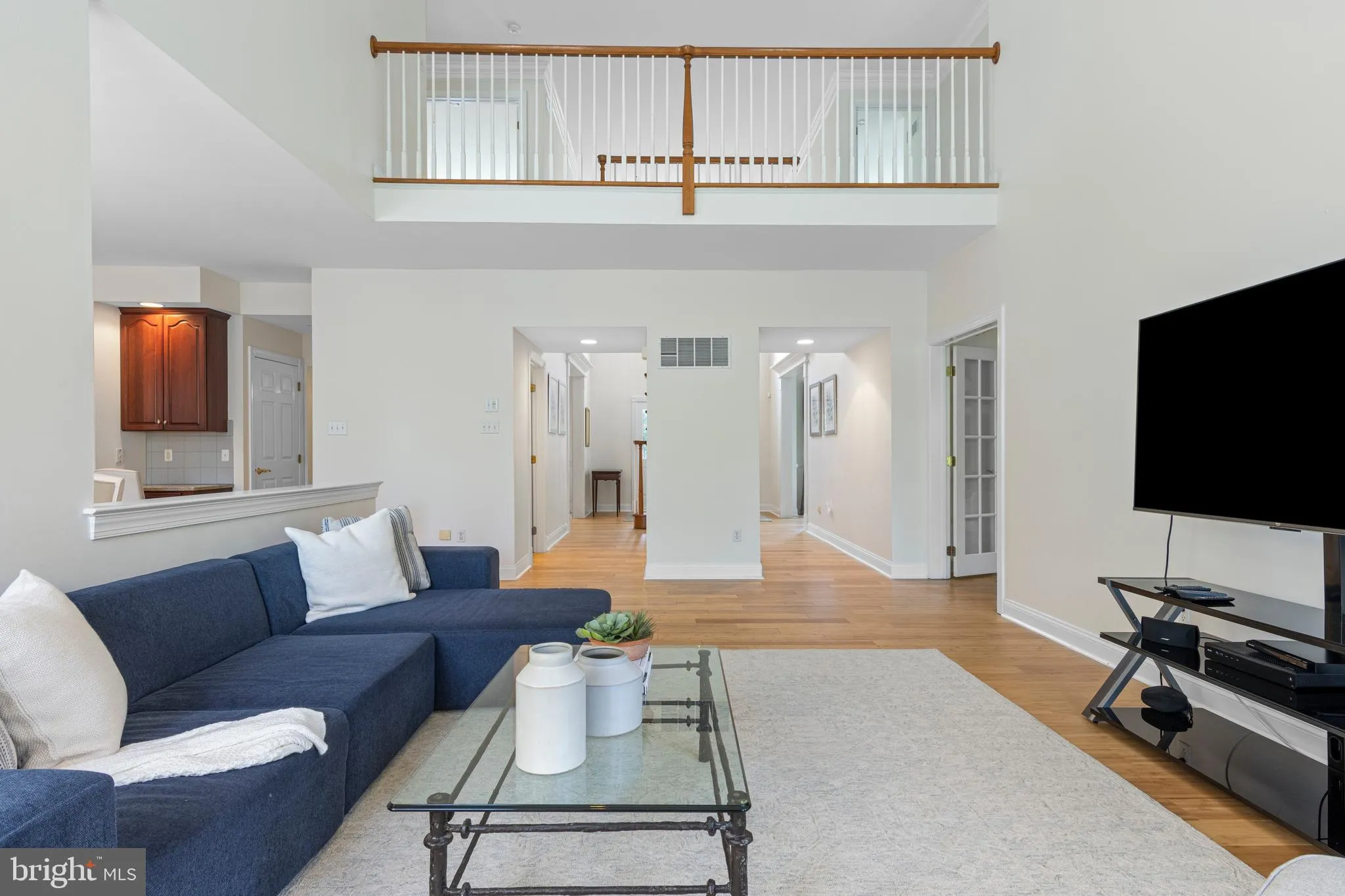 Berwyn, Pennsylvania 19312, United States, 5 Bedrooms Bedrooms, ,5 BathroomsBathrooms,Residential,Active,183816