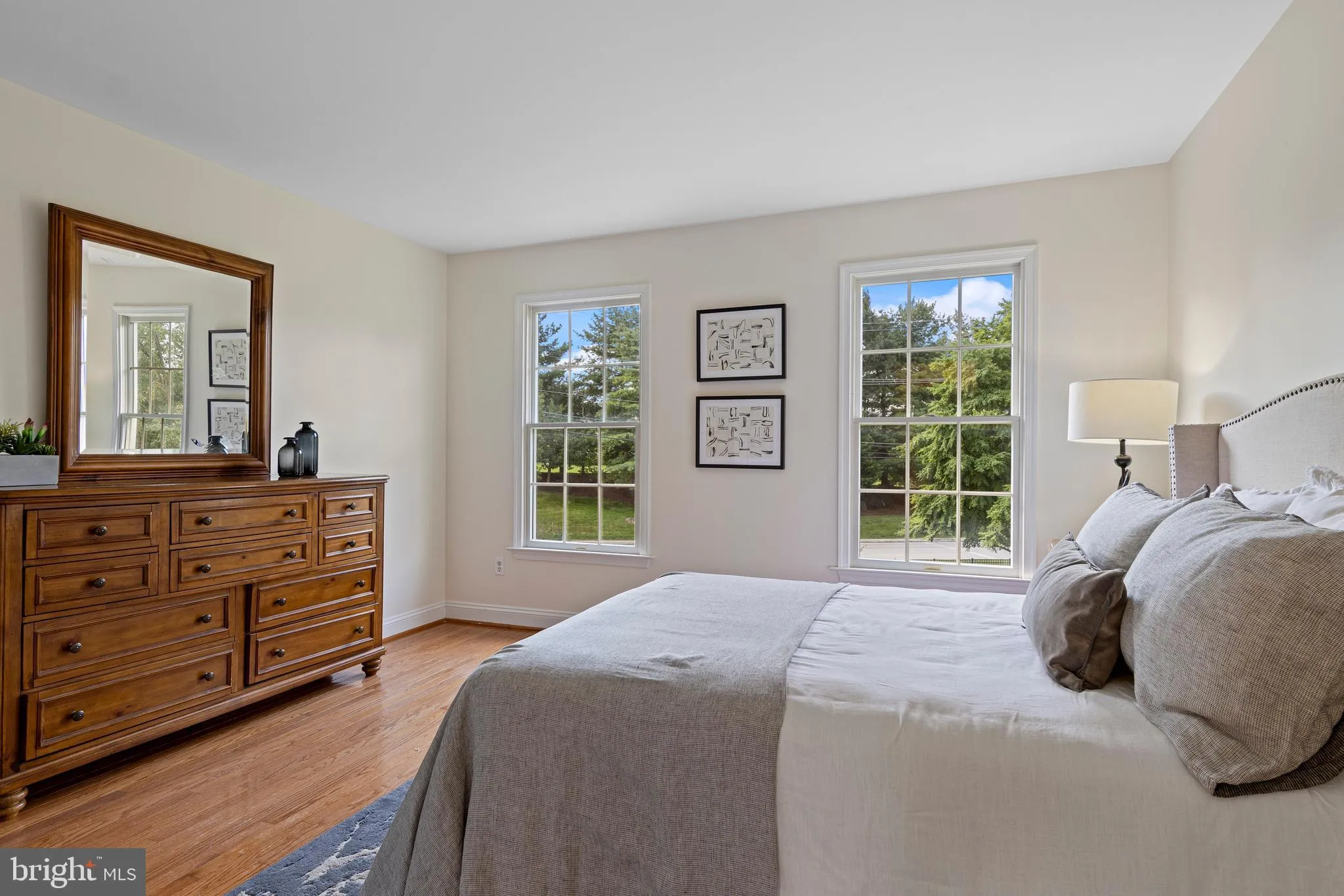 Berwyn, Pennsylvania 19312, United States, 5 Bedrooms Bedrooms, ,5 BathroomsBathrooms,Residential,Active,183816